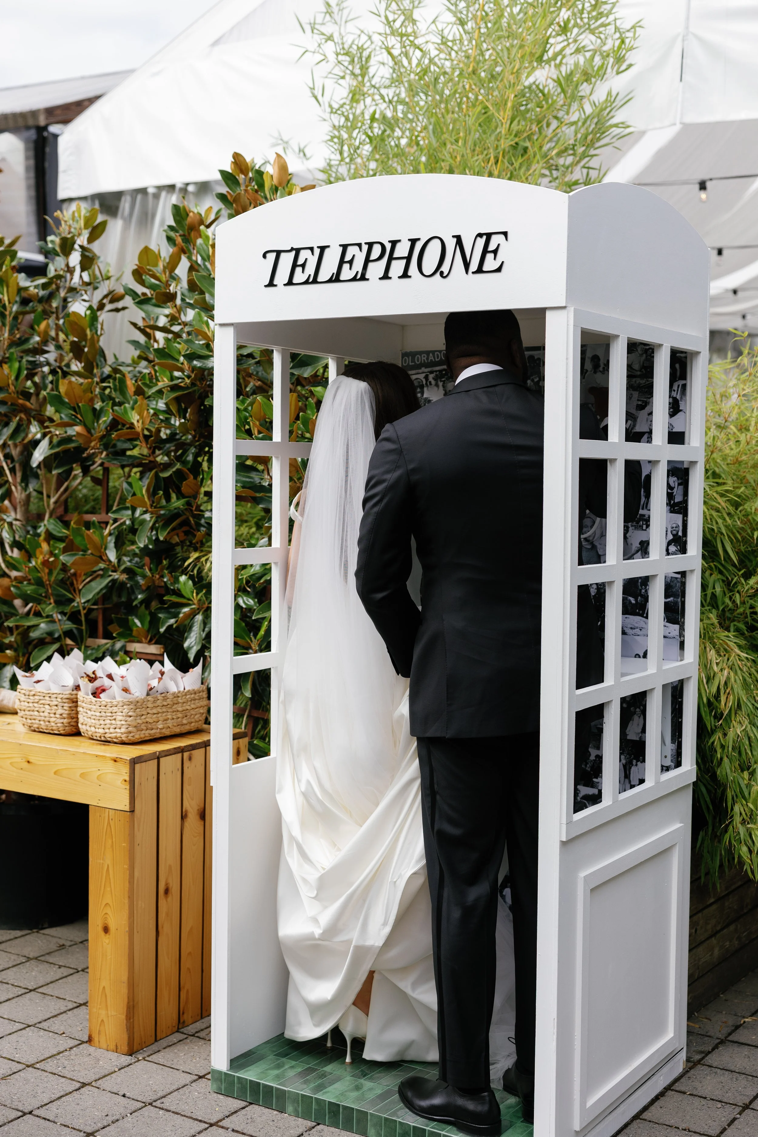 TheAdriens_LeahWarnerPhoto-2186 (1).jpg