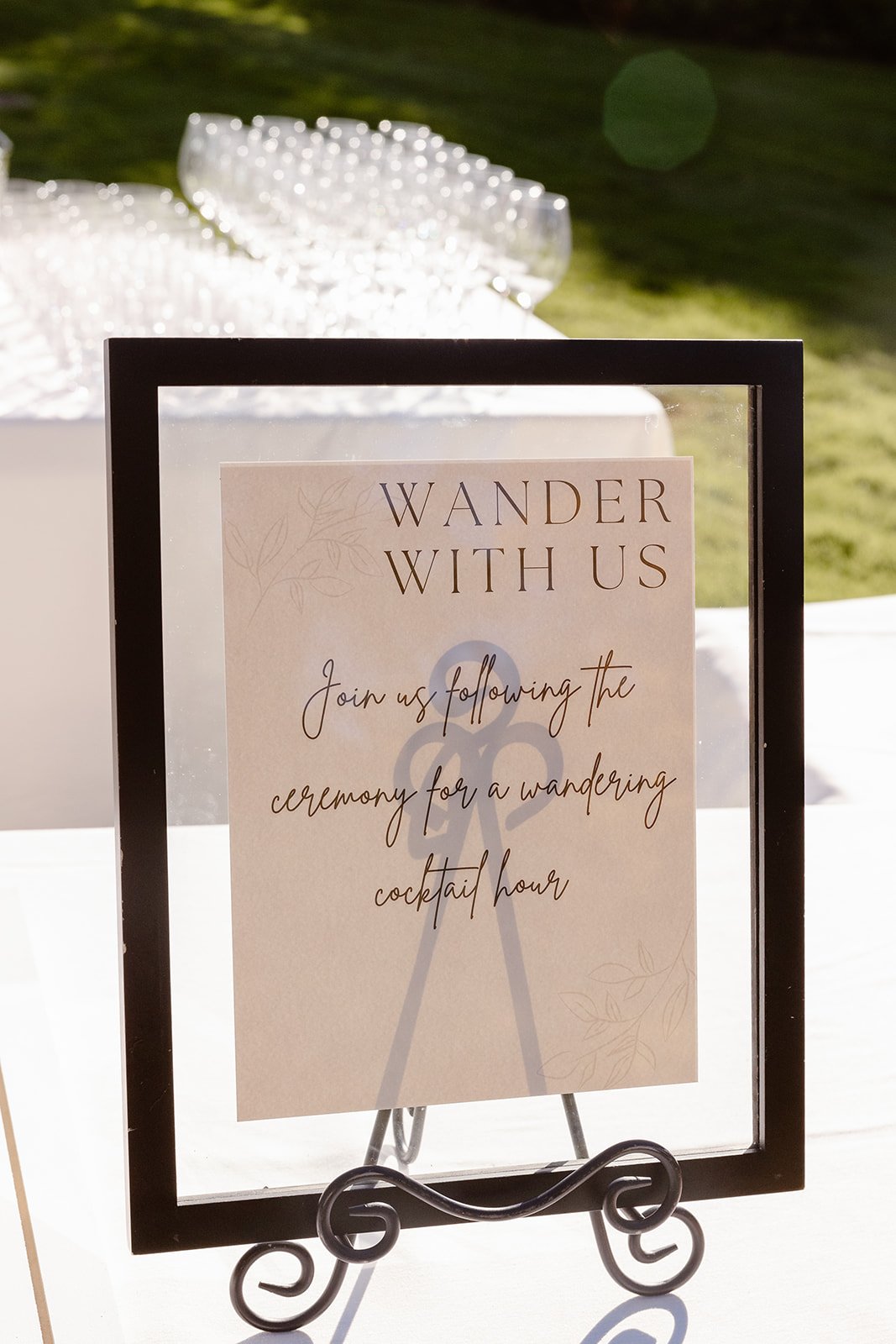 AmandaMichaelWedding-431_websize.jpg