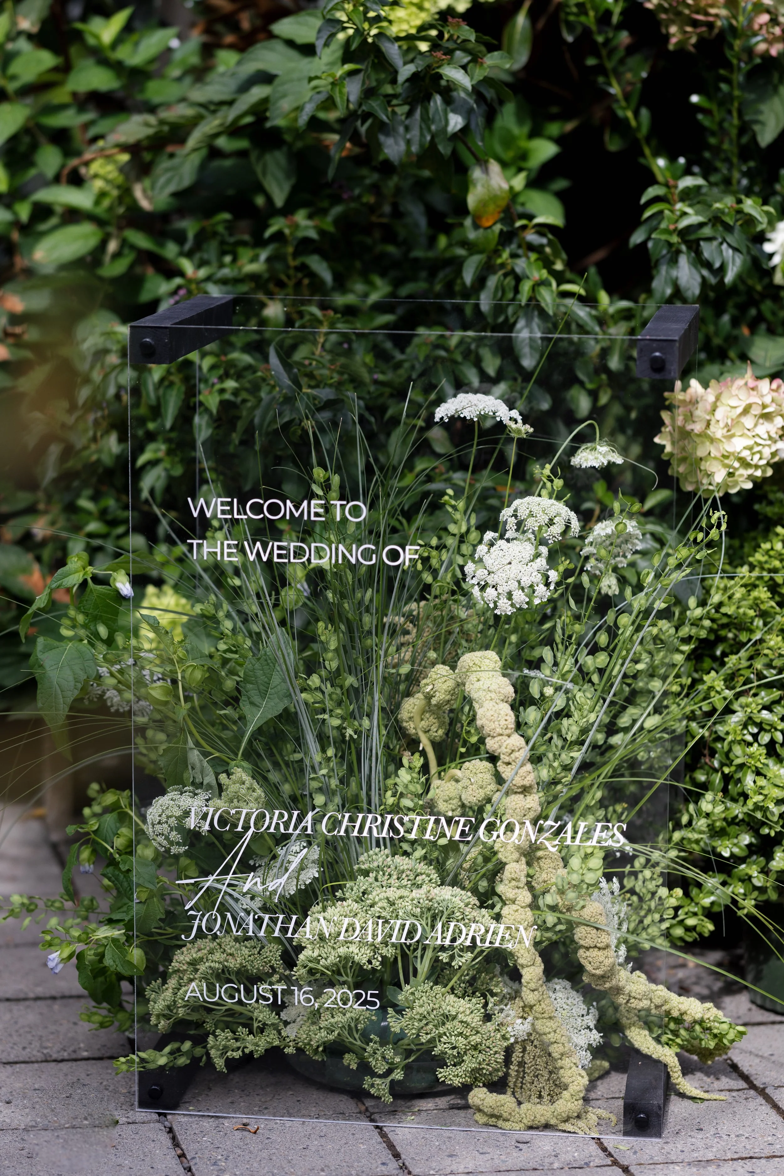 TheAdriens_LeahWarnerPhoto-0788 (2).jpg