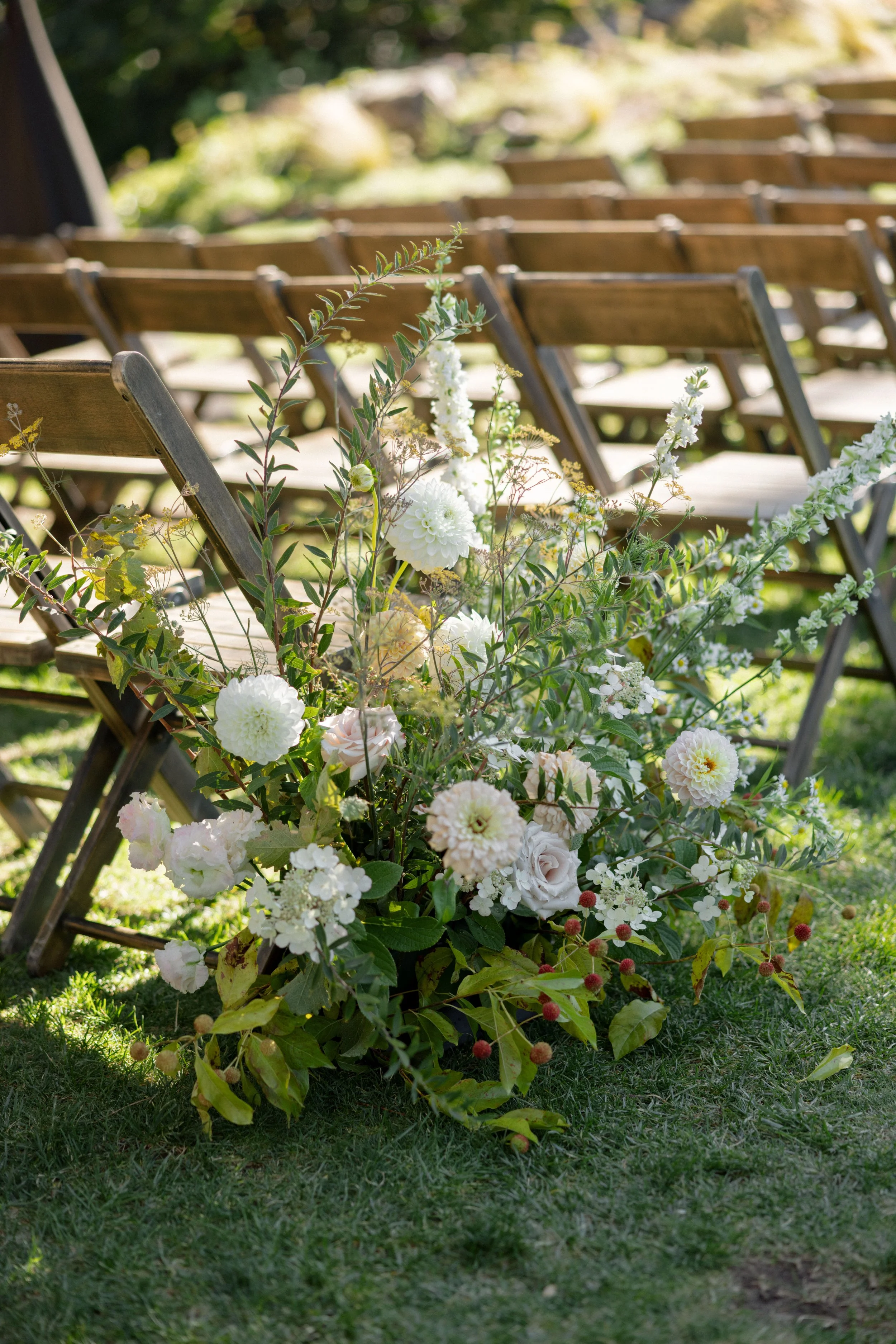 Princess & Eric-125.jpg