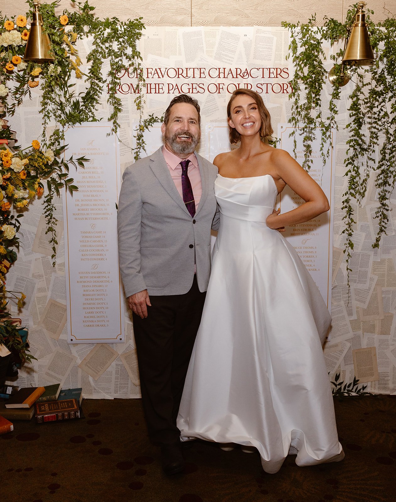 AmandaMichaelWedding-1355_websize.jpg