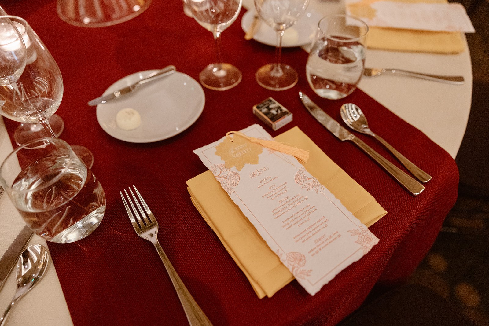 AmandaMichaelWedding-838_websize.jpg