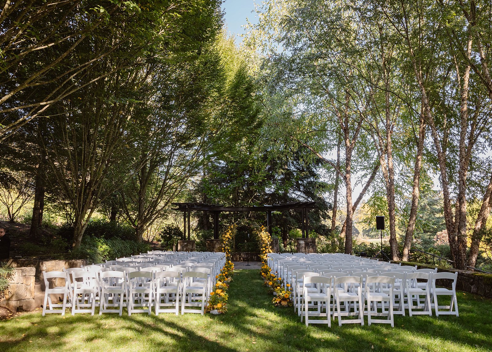 AmandaMichaelWedding-416_websize.jpg