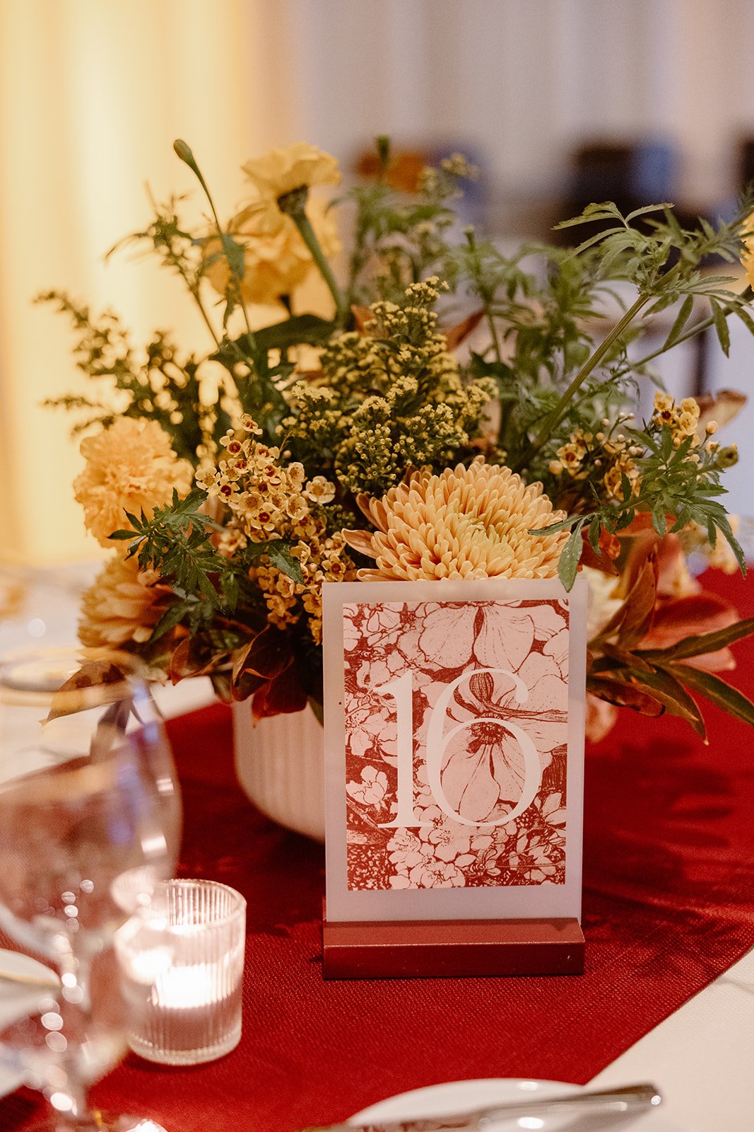 AmandaMichaelWedding-836_websize.jpg