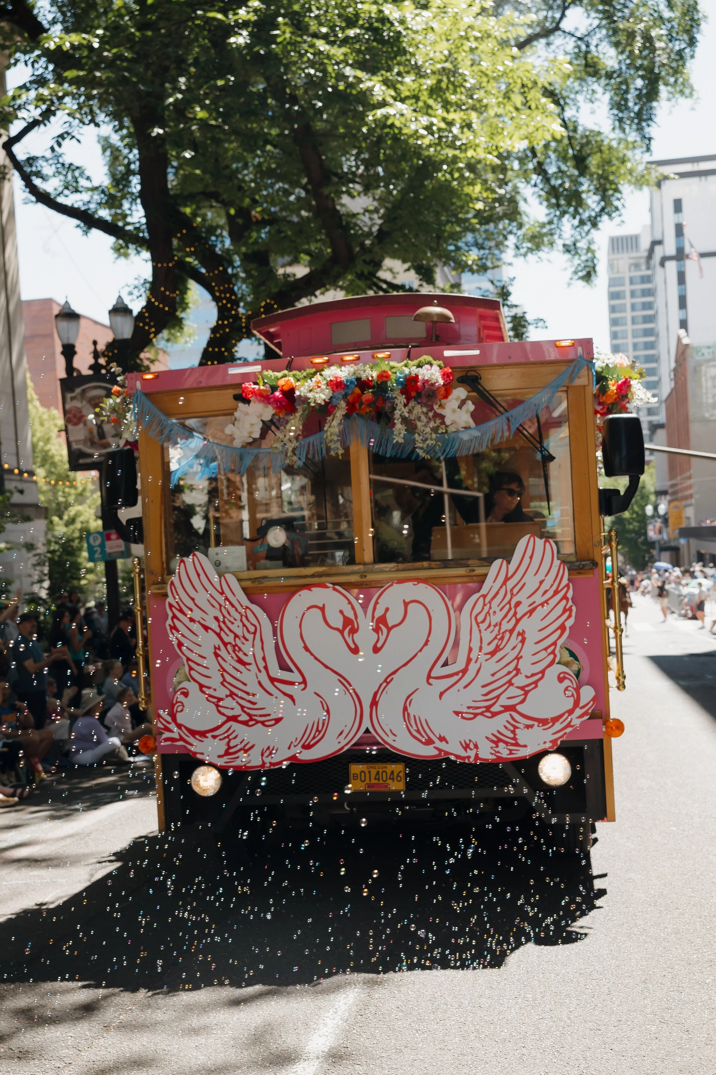 love-on-parade-portland-rose-festival-howie-photography-123.jpg