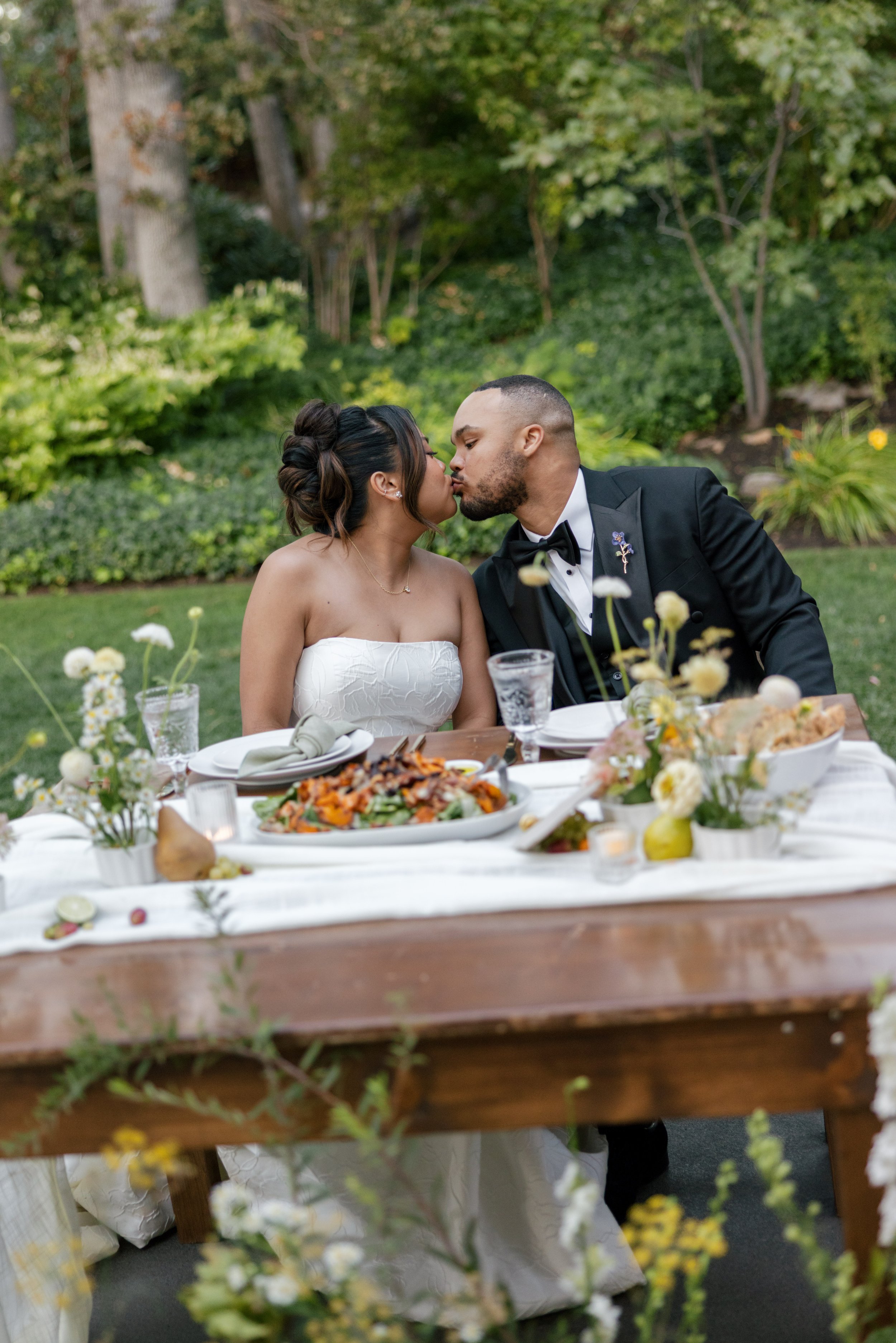 Princess & Eric-299 (1).jpg