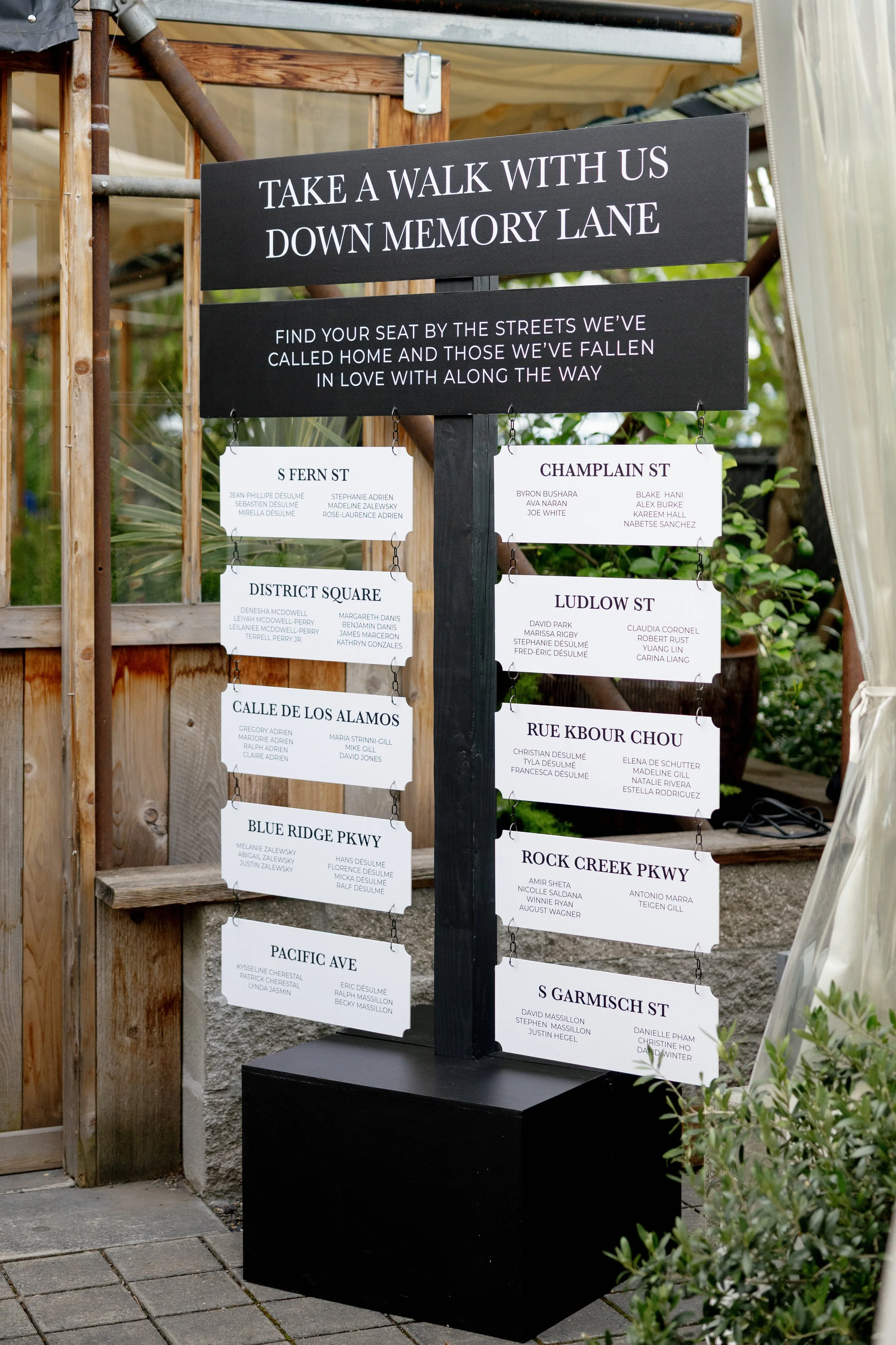 TheAdriens_LeahWarnerPhoto-2753 (3).jpg