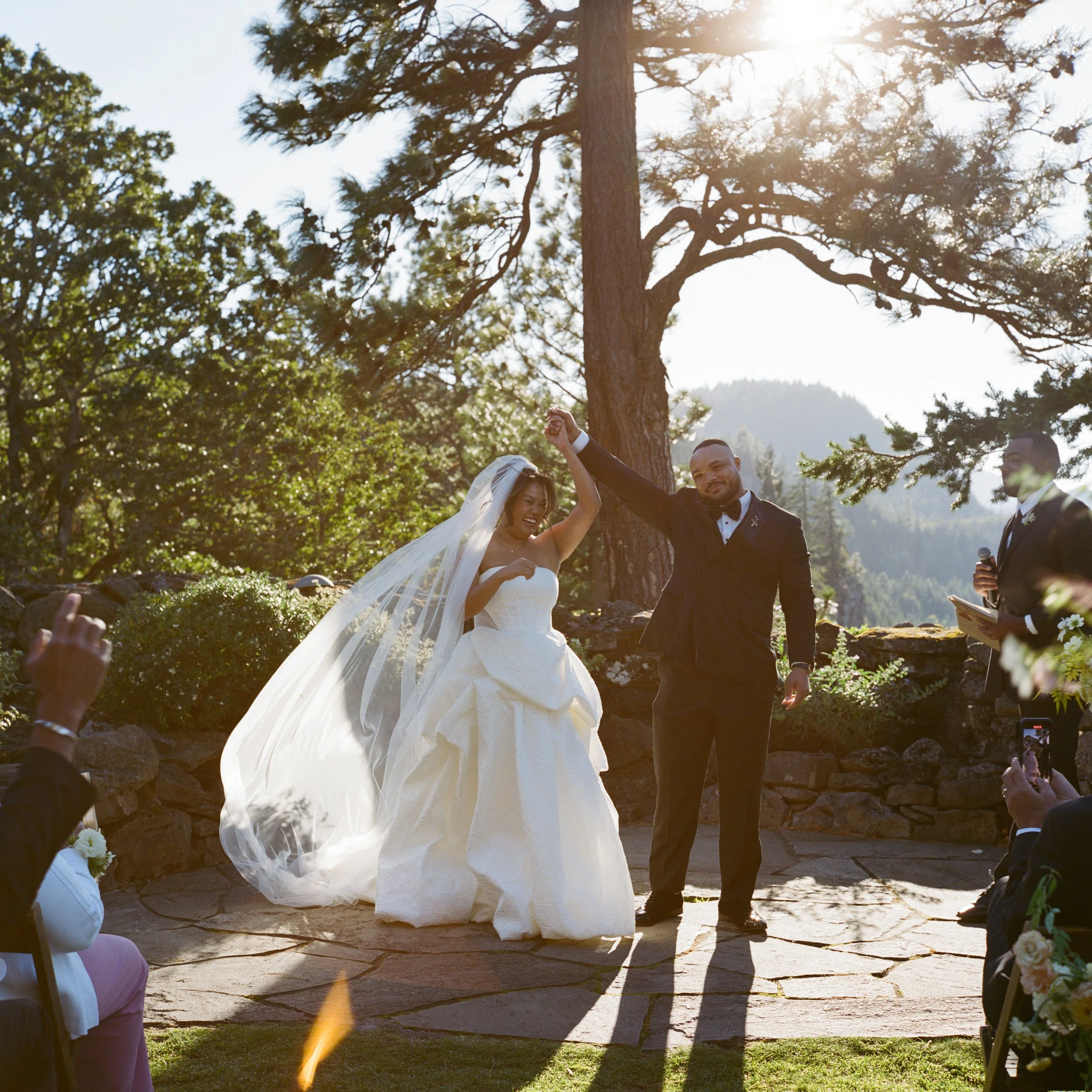 Princess & Eric-166.jpg