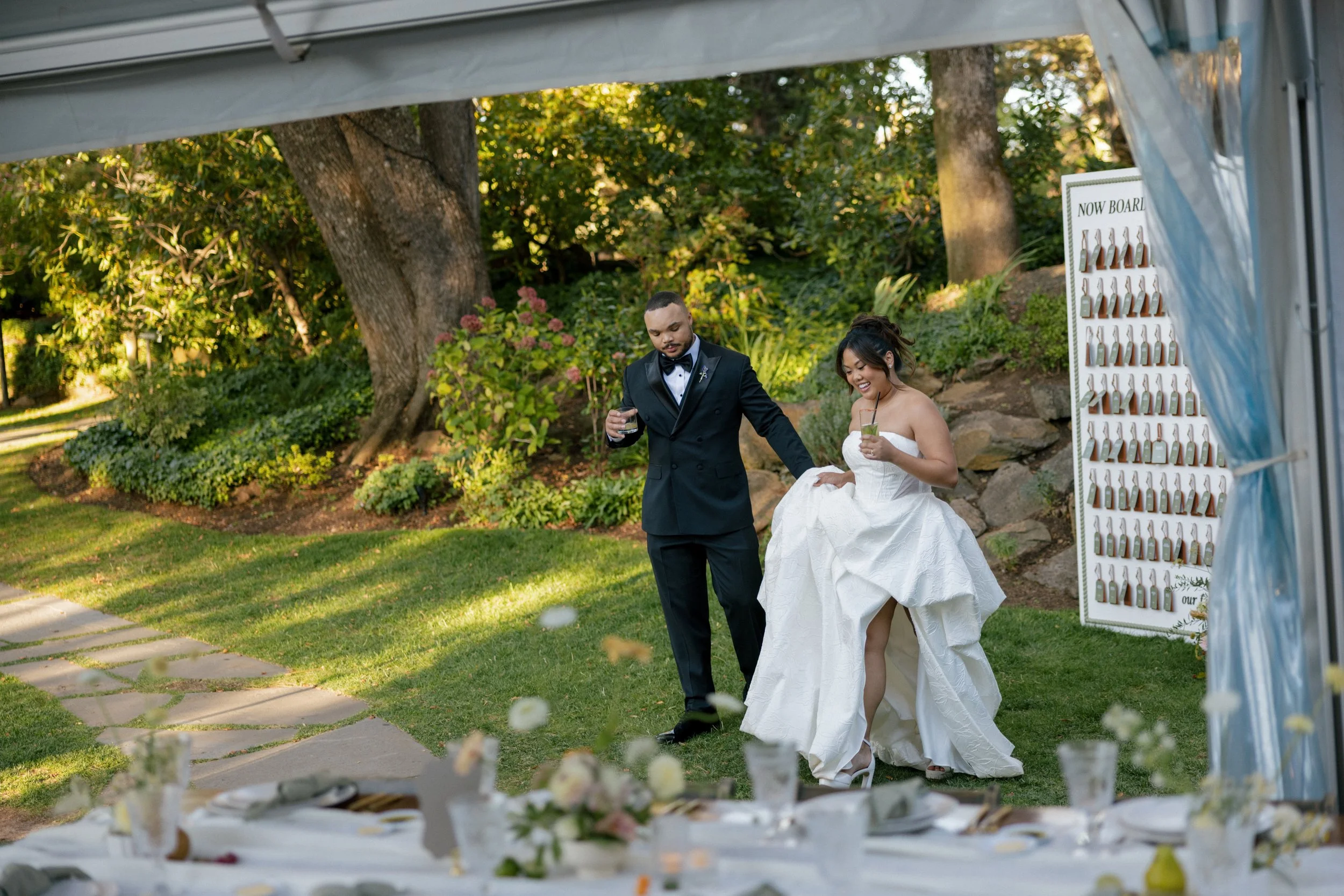 Princess & Eric-243 (1).jpg