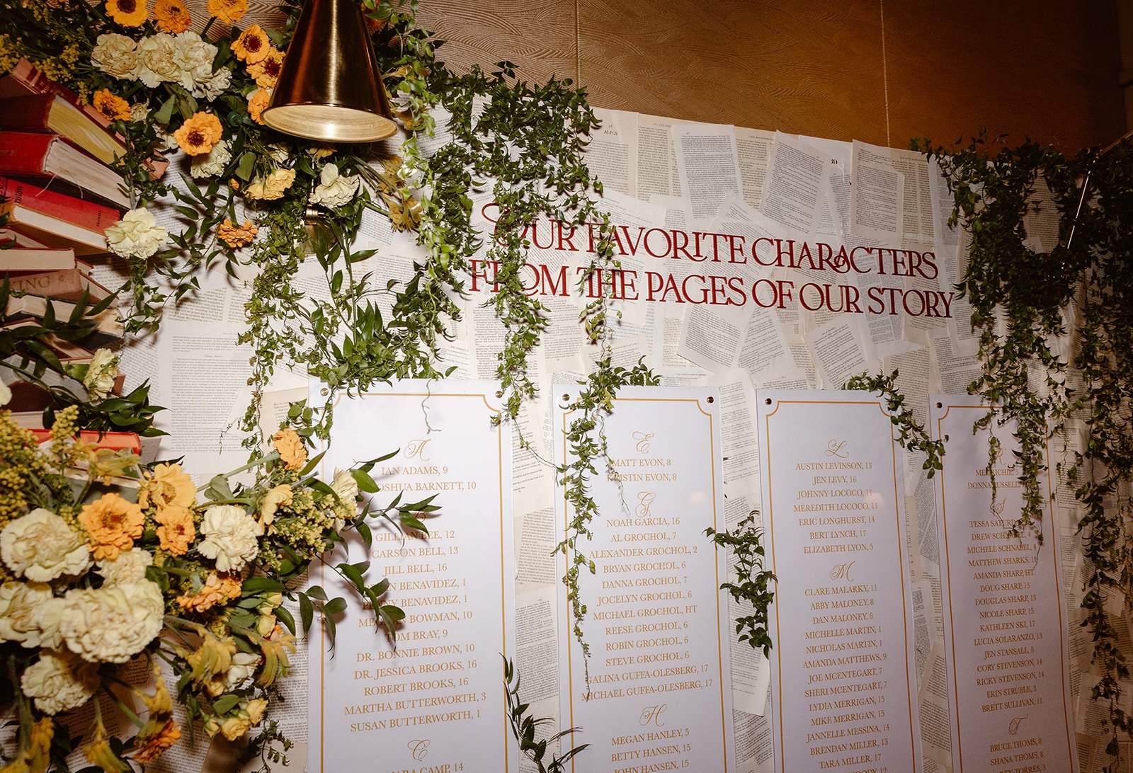 AmandaMichaelWedding-1036_websize.jpg