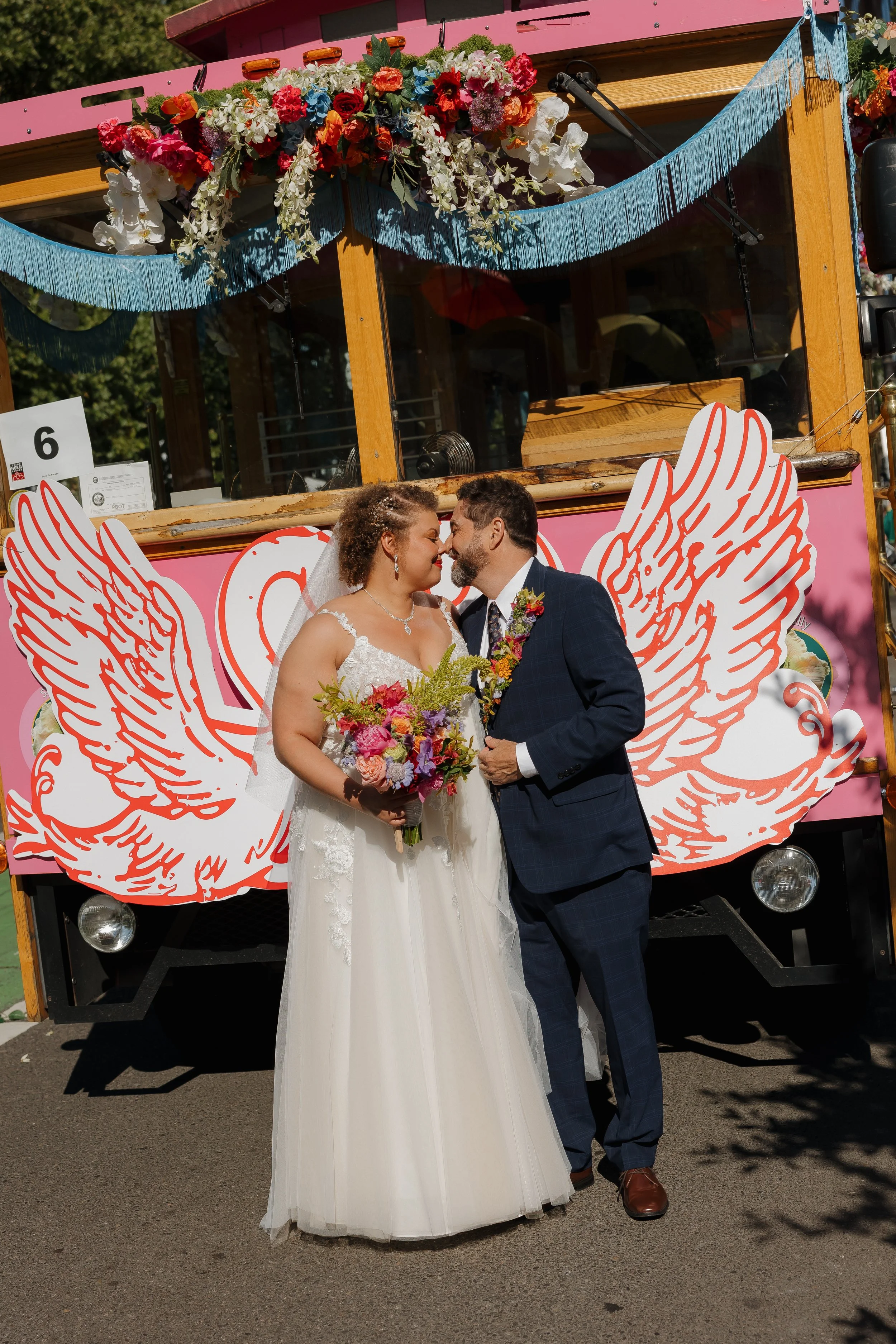 love-on-parade-portland-rose-festival-howie-photography-52.jpg