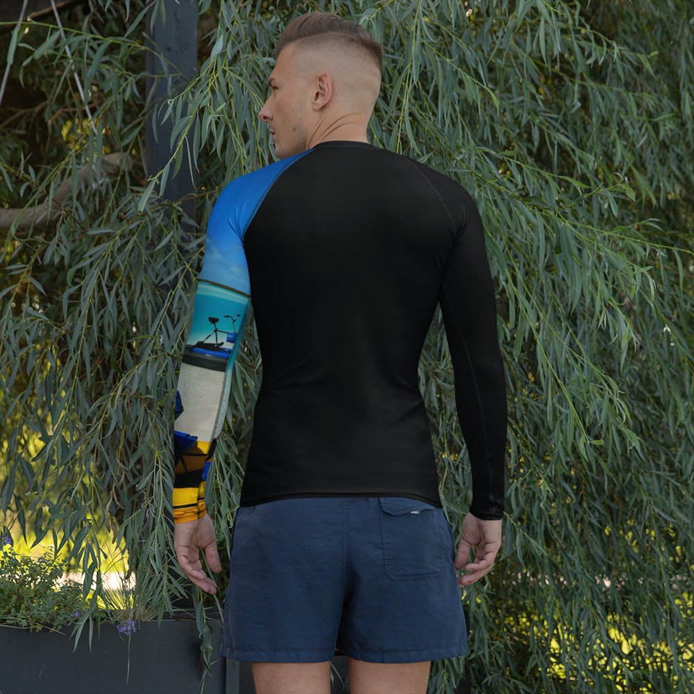 all-over-print-mens-rash-guard-white-back-67cc555a0c5e5.jpg