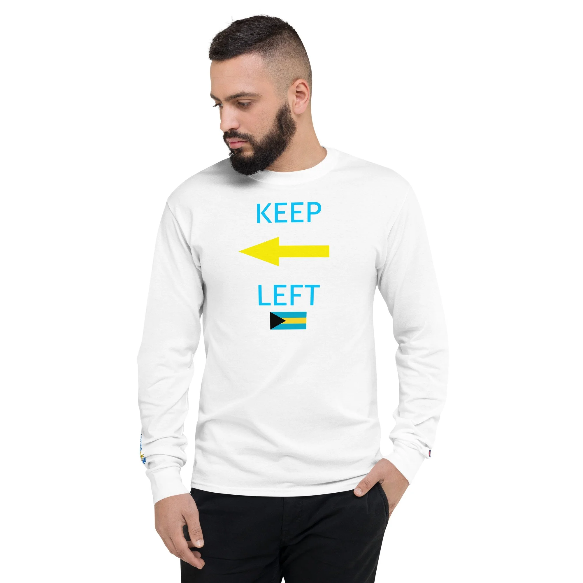 mens-champion-long-sleeve-shirt-white-front-67cc5b4760051.jpg