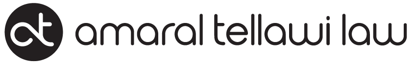 Amaral Tellawi Law