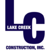 Lake Creek Construction