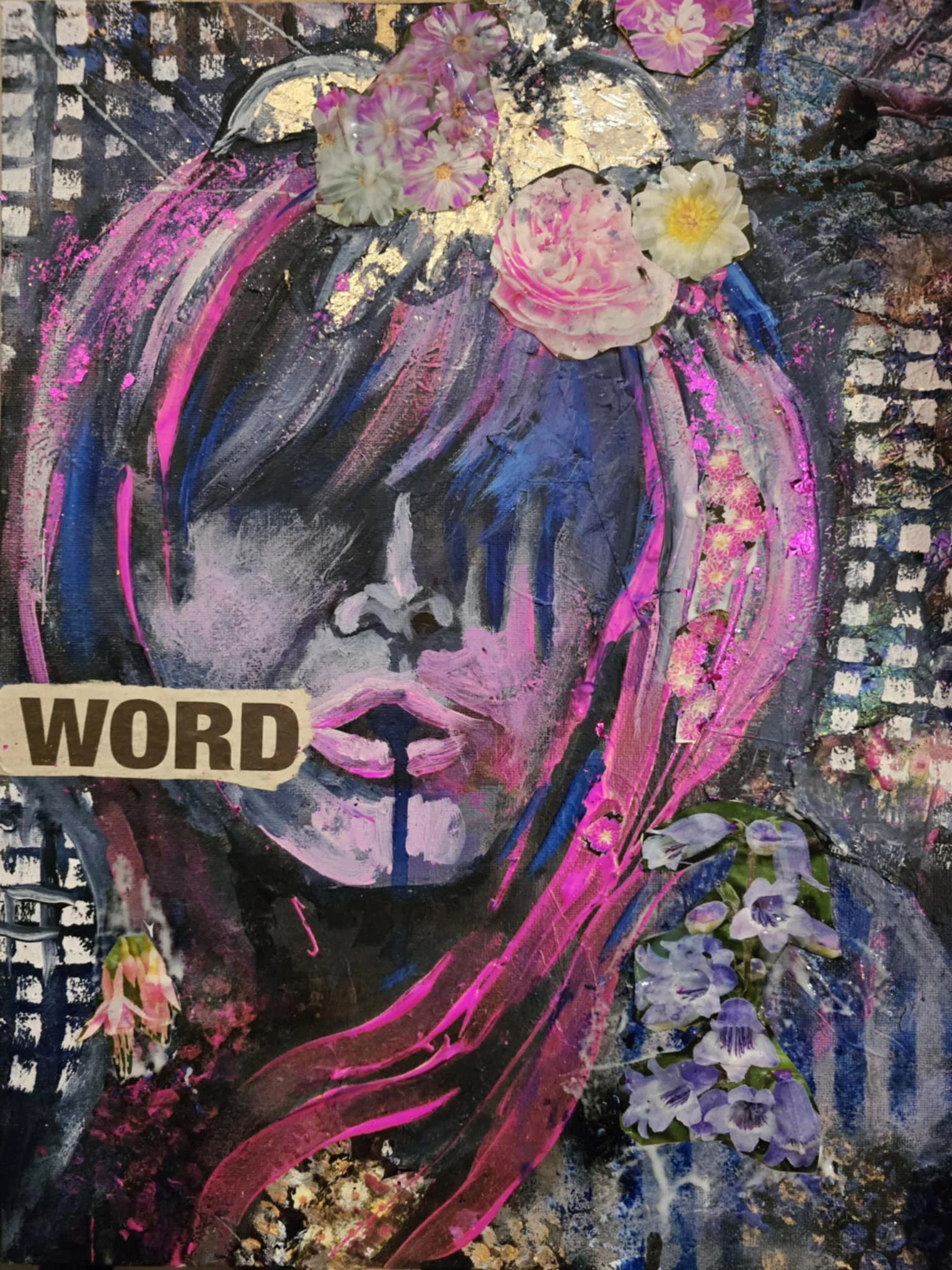 Word.jpeg