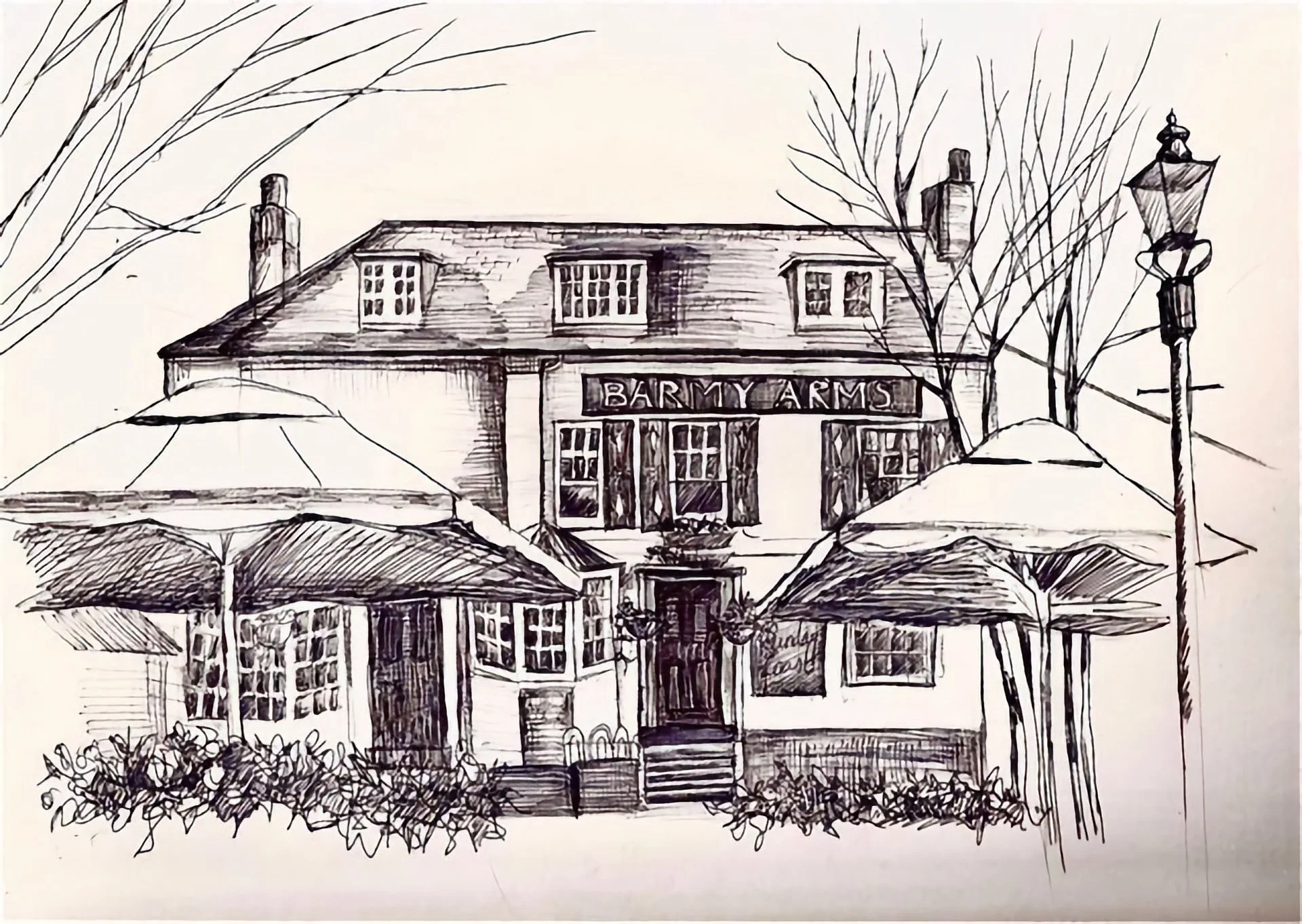 The+barmey+arms.jpg