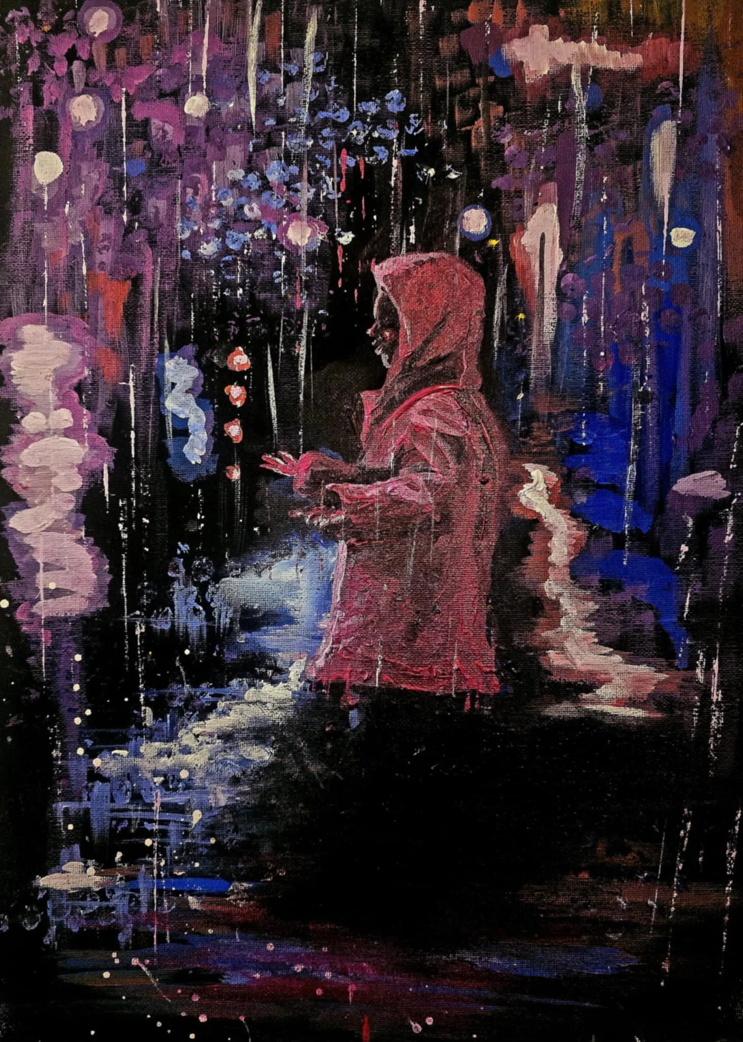 girl in rain.jpg