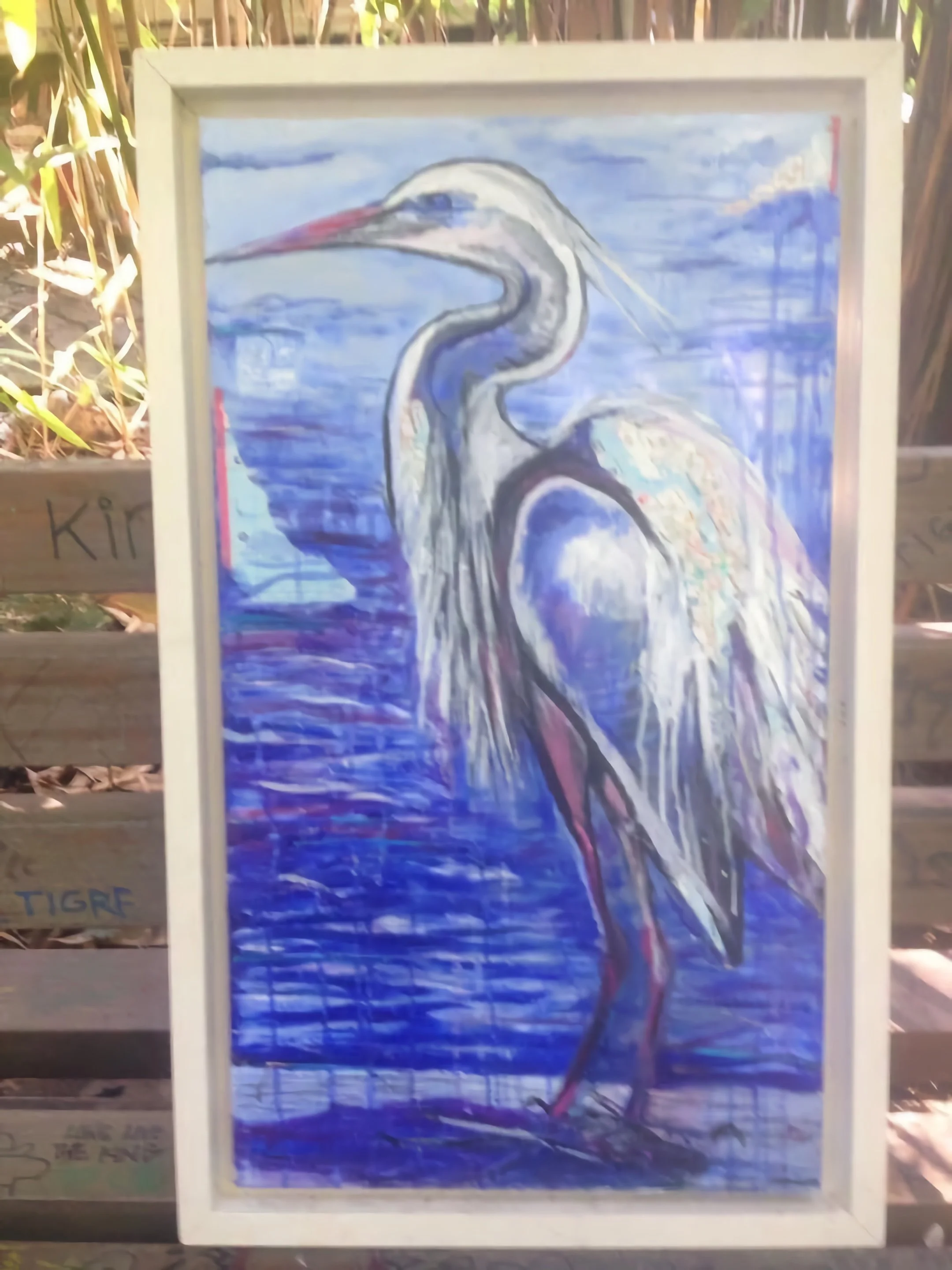heron.jpg