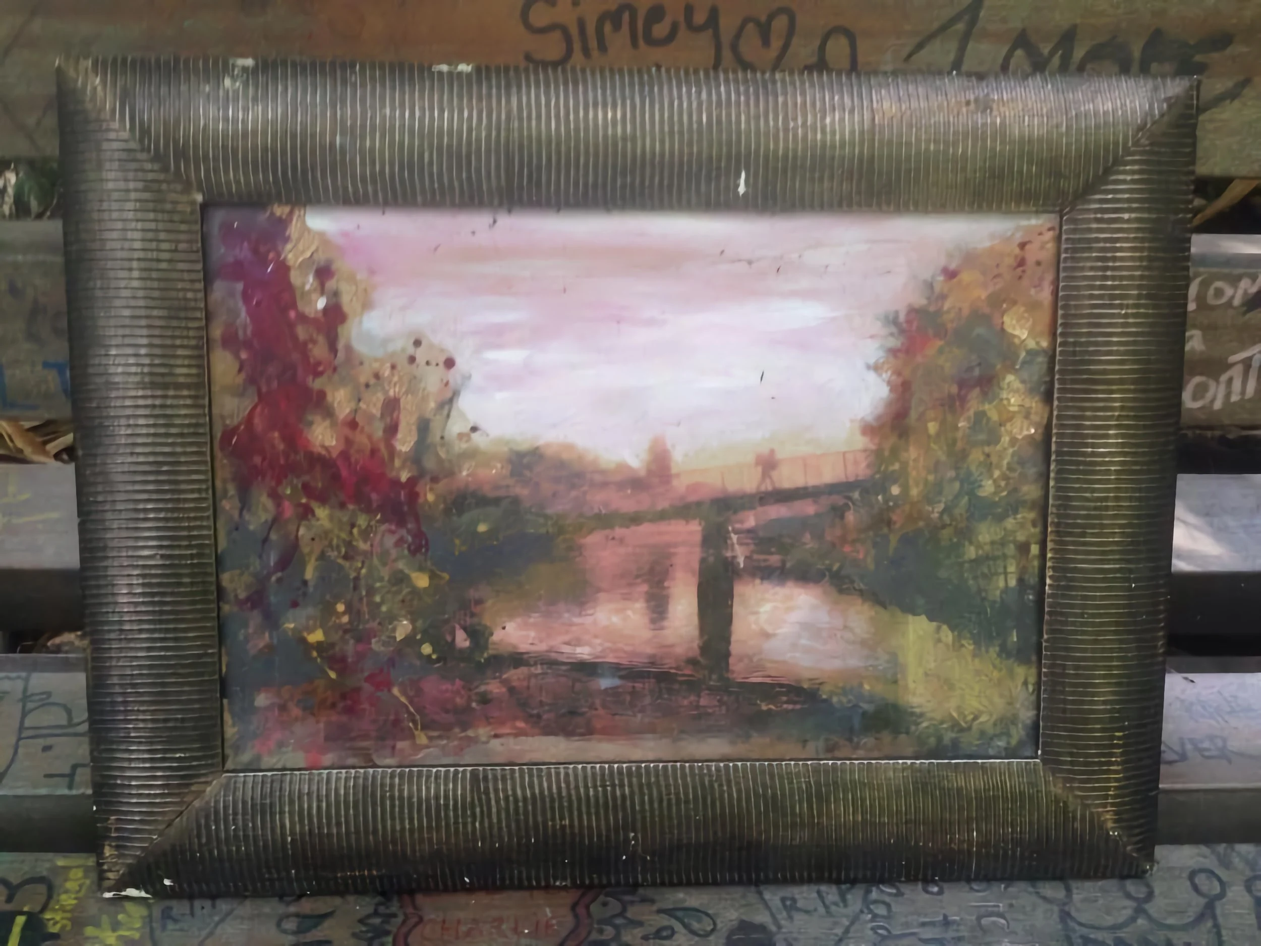 eel+pie+bridge.jpg