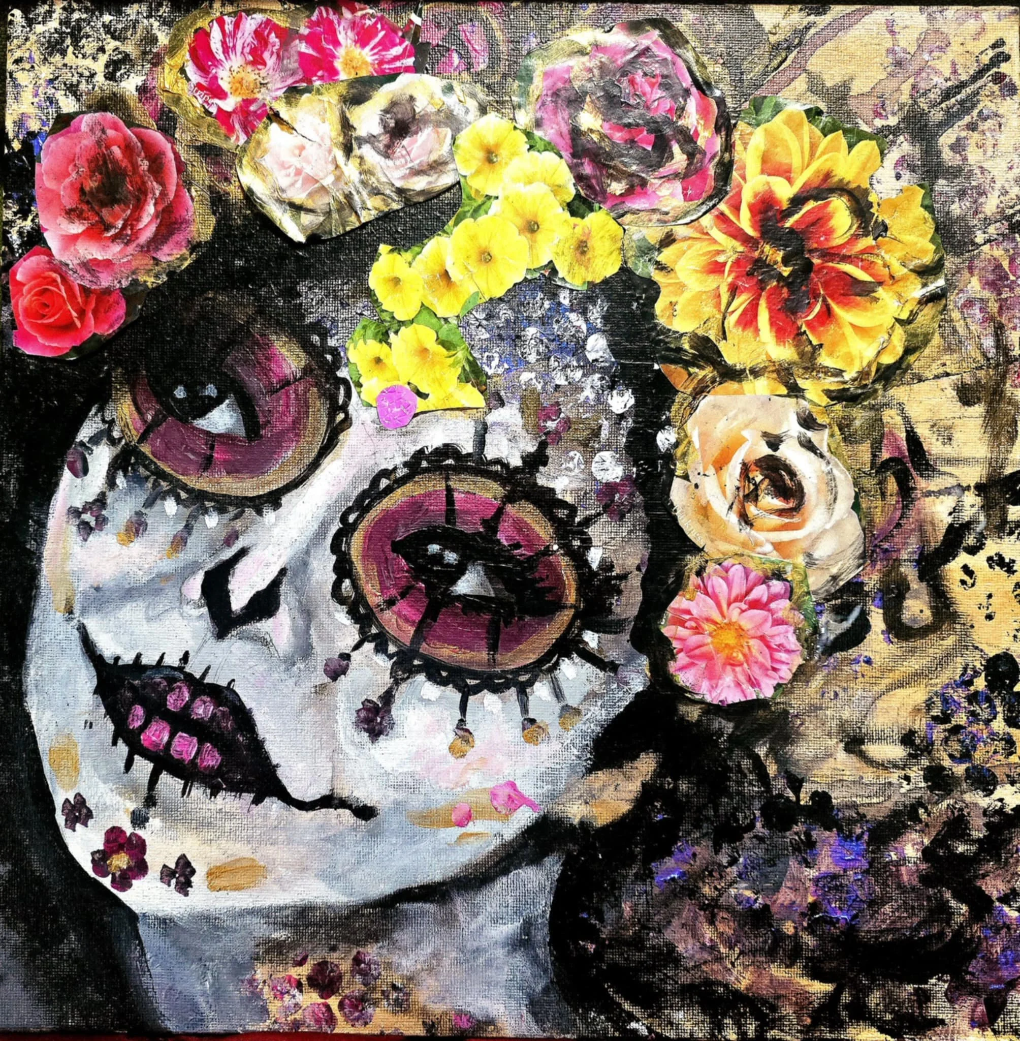 sugar skill Queen.jpg