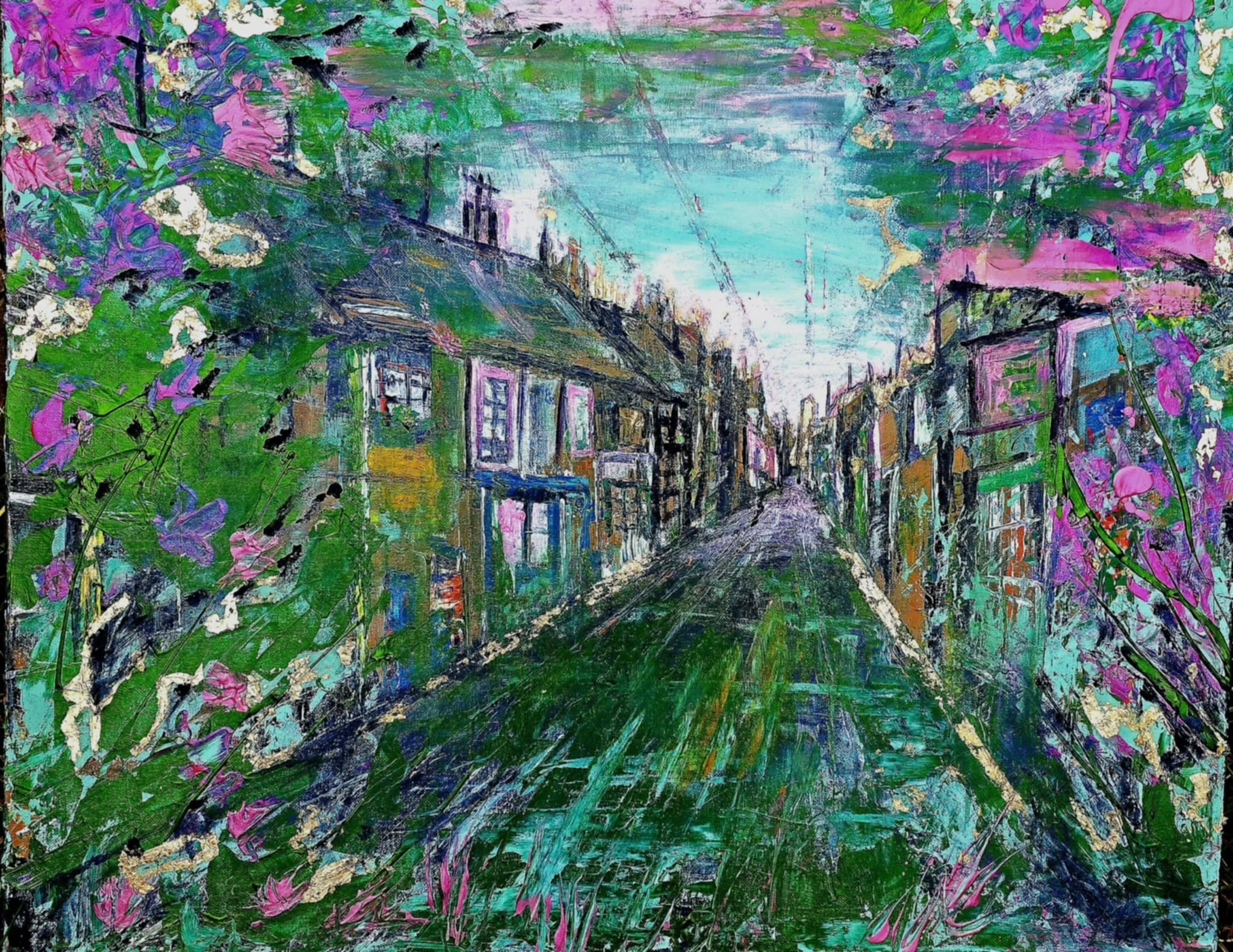 Bruton high street.jpg