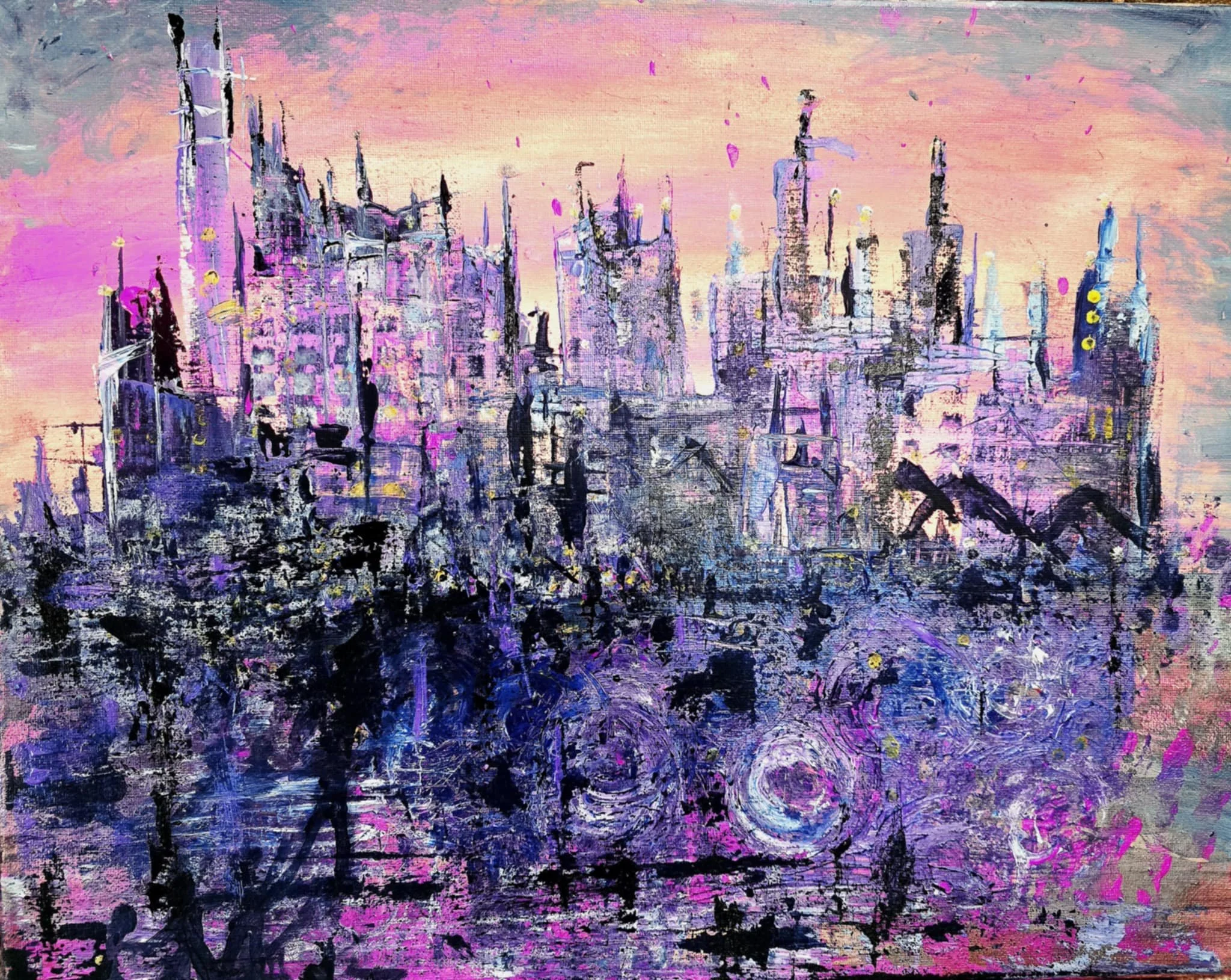 Abstact purple city2.jpg