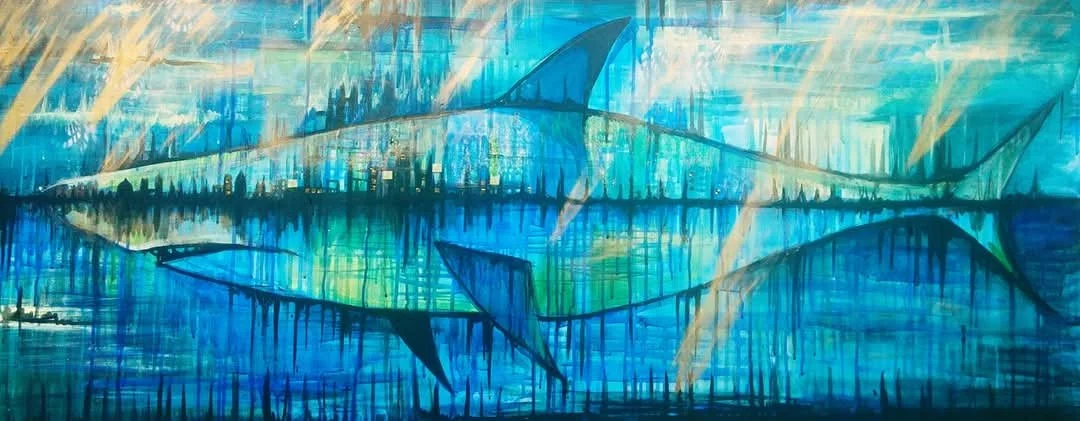 The London Shark.jpg