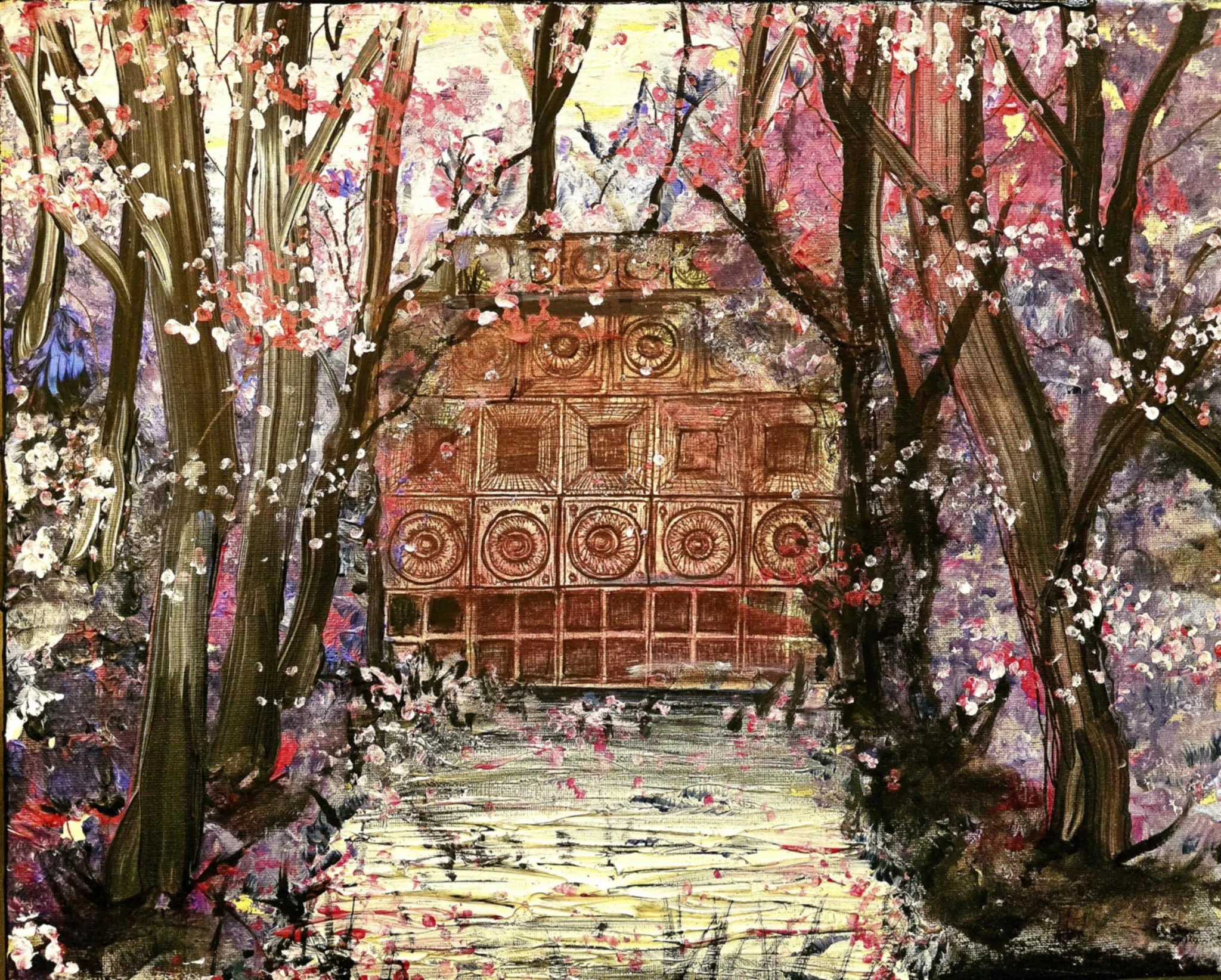 The secret soundsystem.jpg