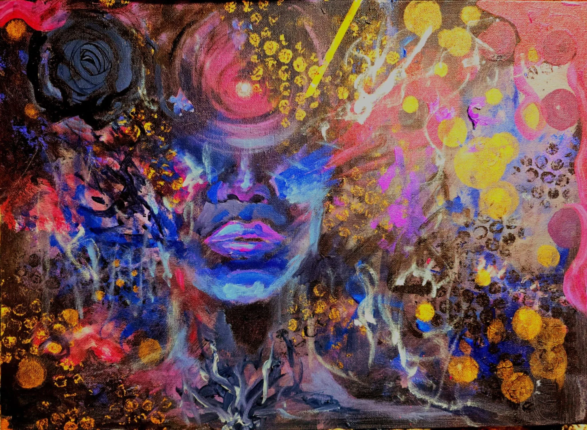 From Dark to light.jpg