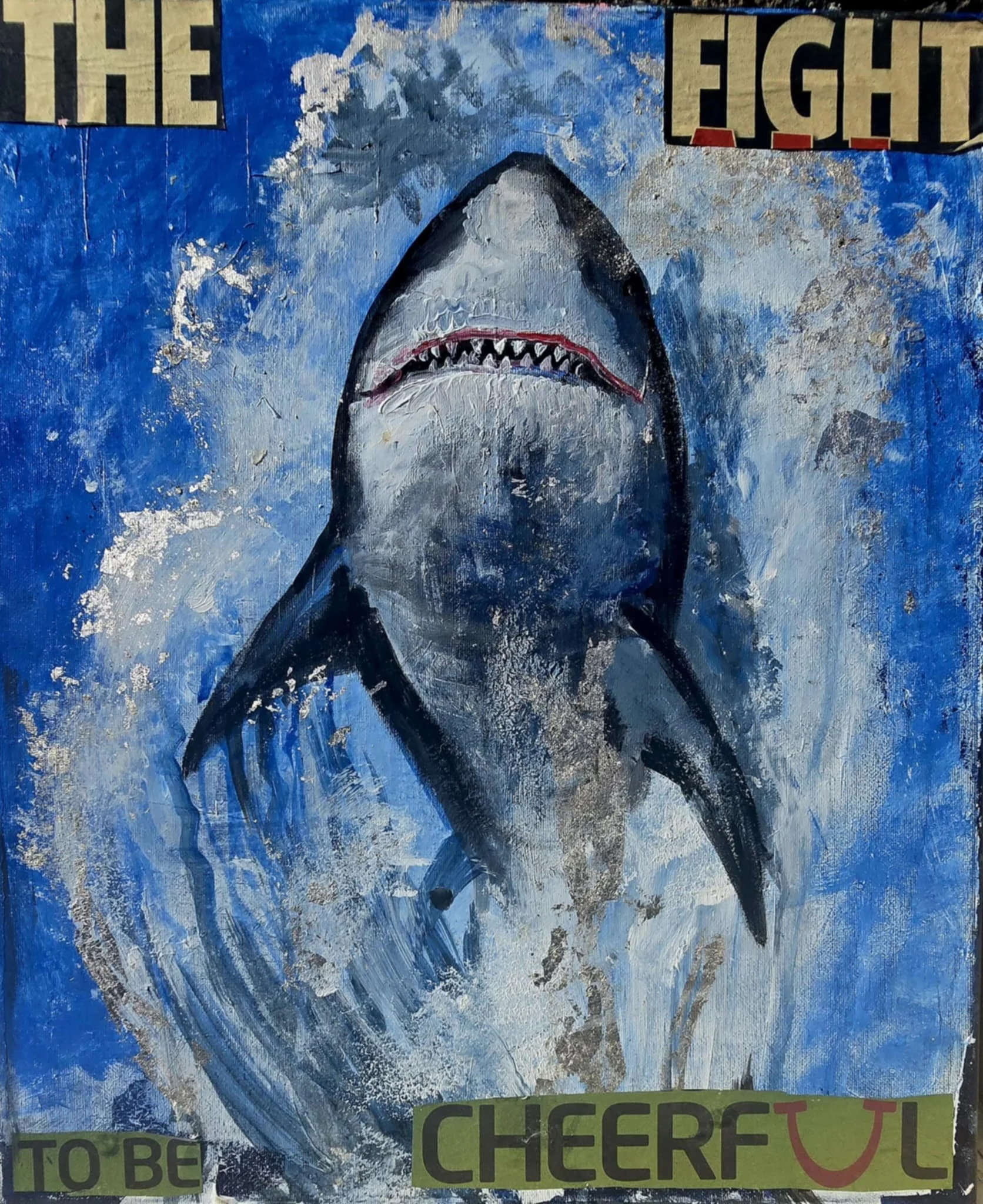 tHE FIGHT TO BE CHEERFUL.jpg