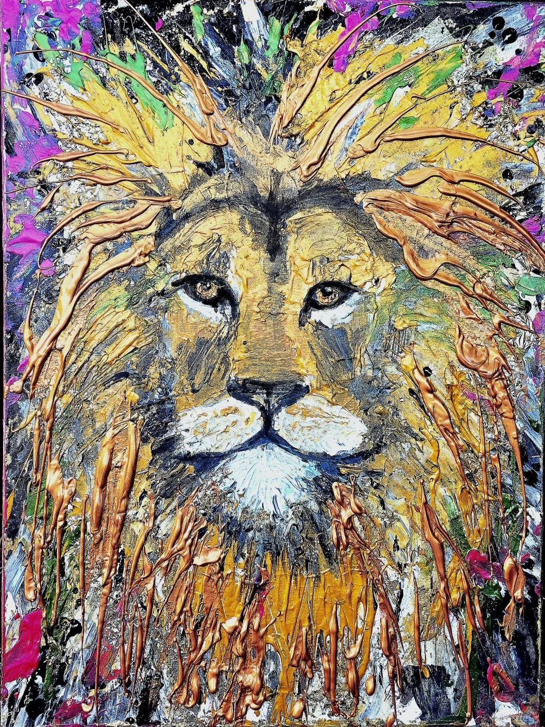 WhatsApp Image 2025-10-04 at 13.39.15_c46c804e.jpg