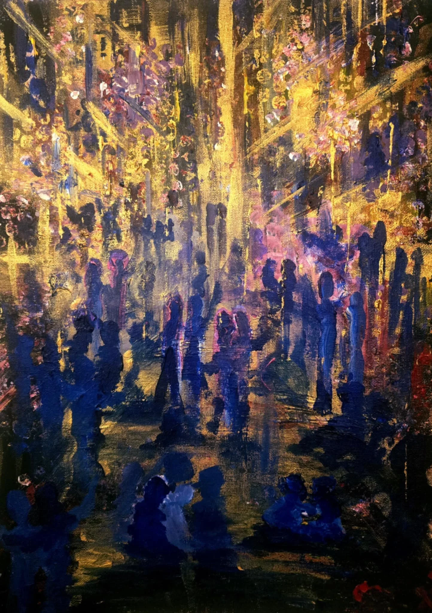 1997 Hackney squat rave.jpg