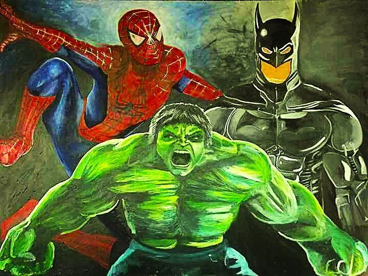 SUPERHEROS.jpg