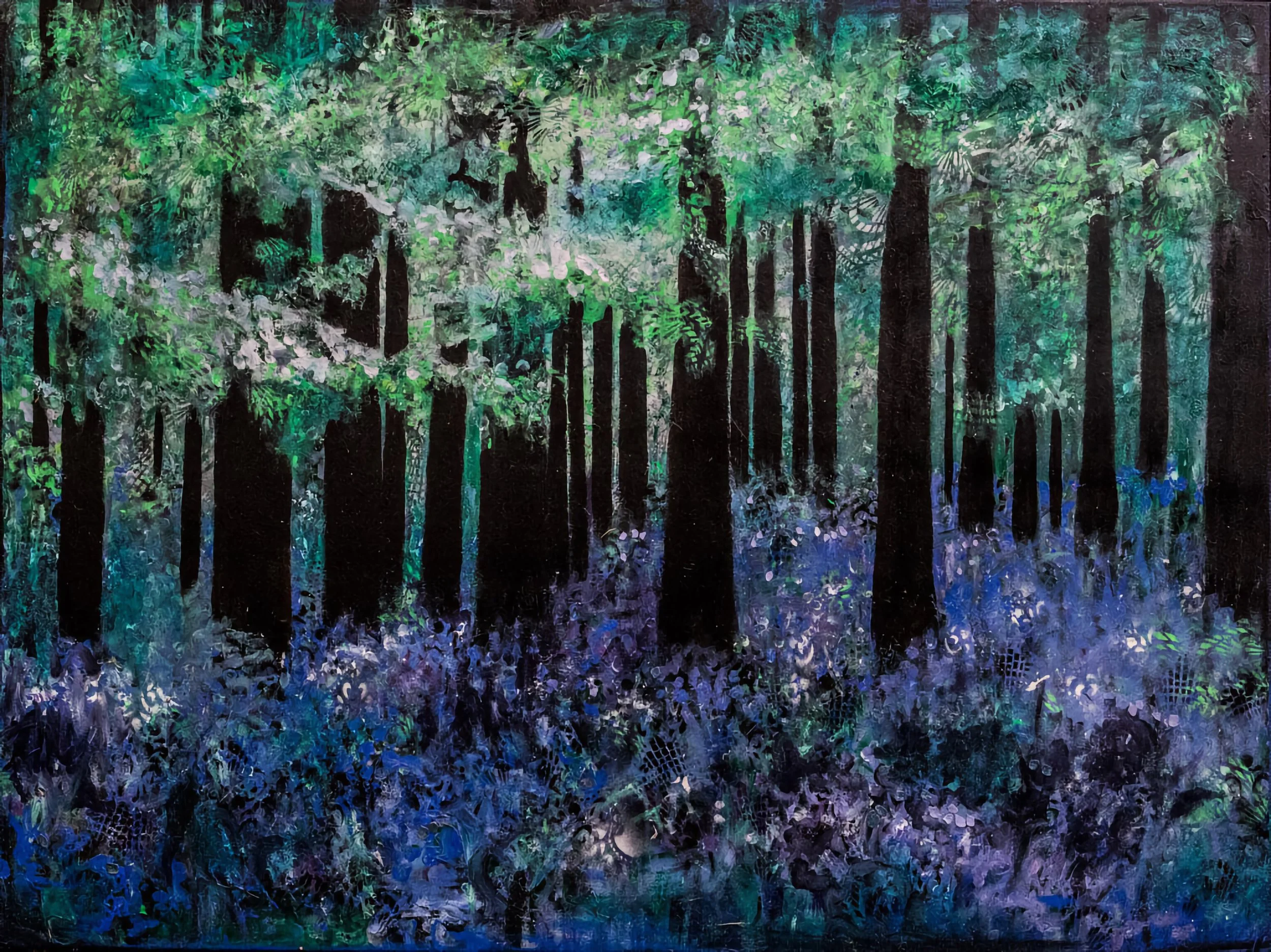 BLUEBELL+WOODS.jpg