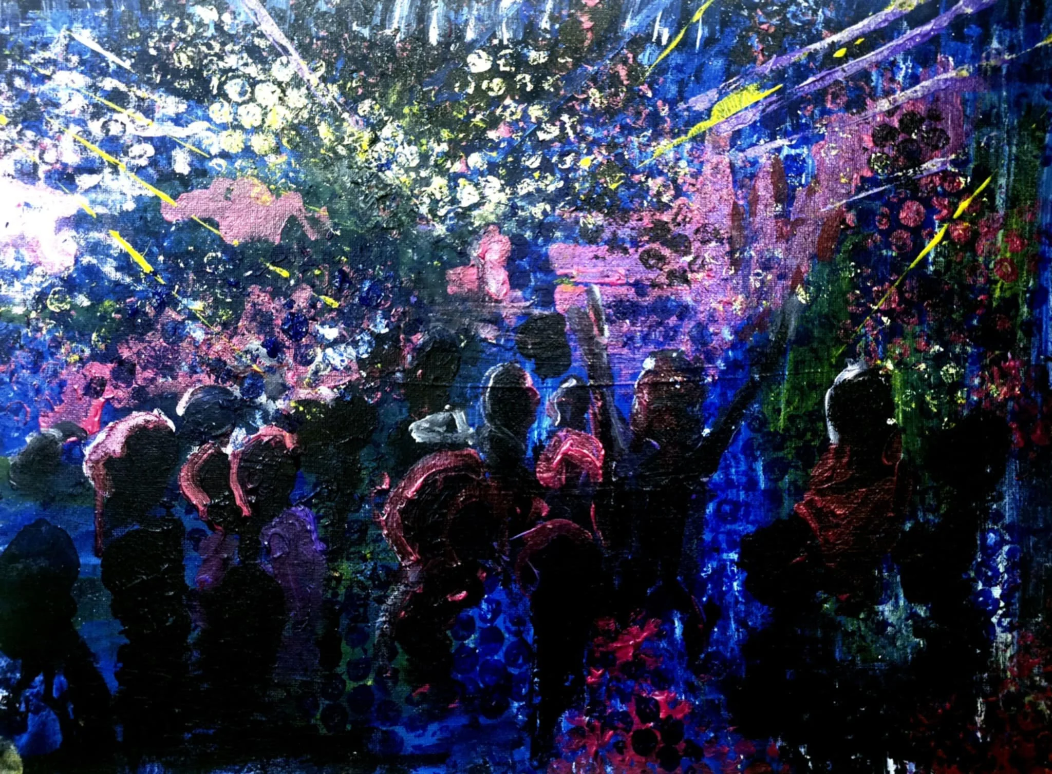 1996 Hackney wick squat rave.jpg