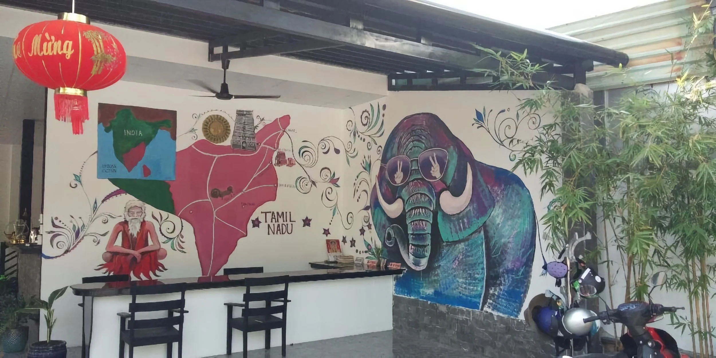 south+indian+restaurant+mural.jpg