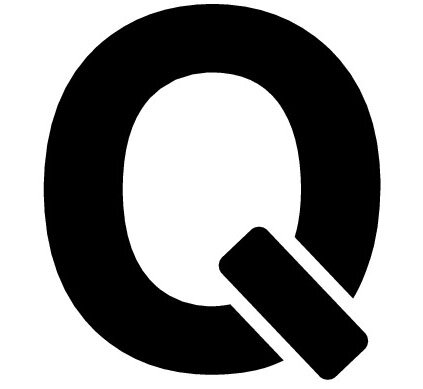 20190305 Q Logo.jpg