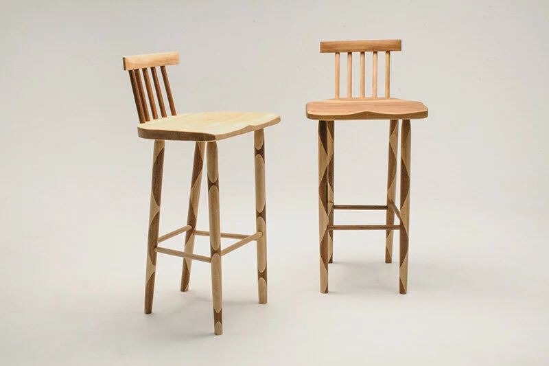 MixmatchBarstools.jpg