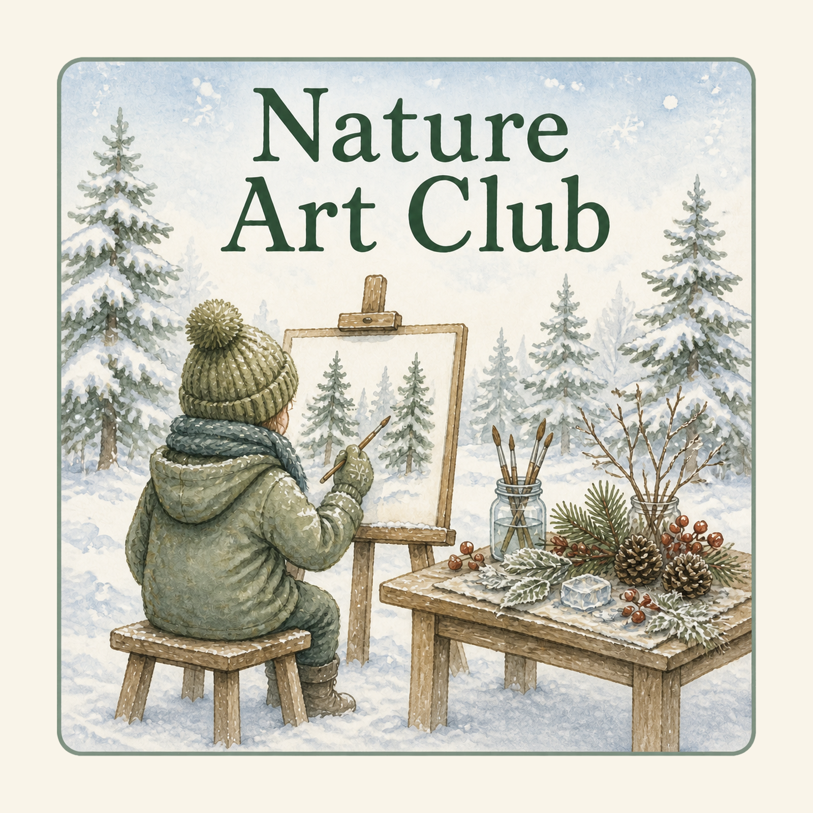 nature-art.png