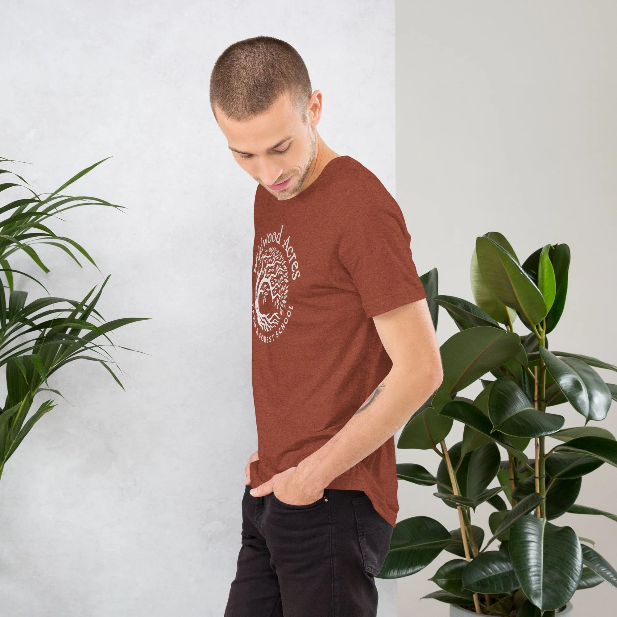 unisex-staple-t-shirt-heather-clay-left-687ed5ed60859.jpg