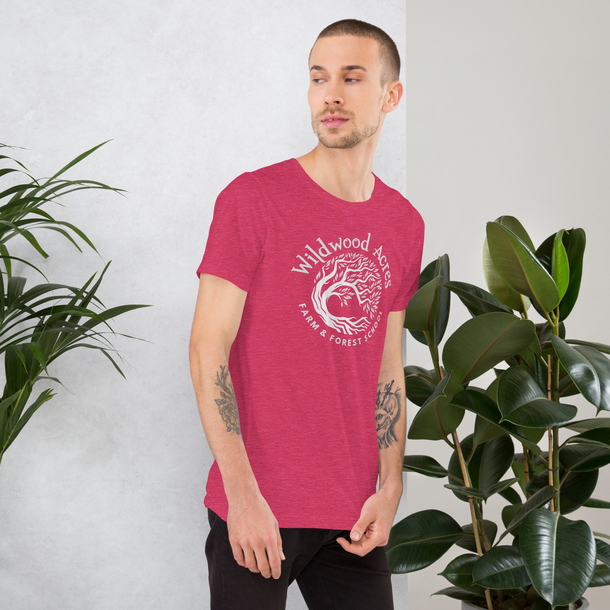 unisex-staple-t-shirt-heather-raspberry-right-687ed5edd2499.jpg