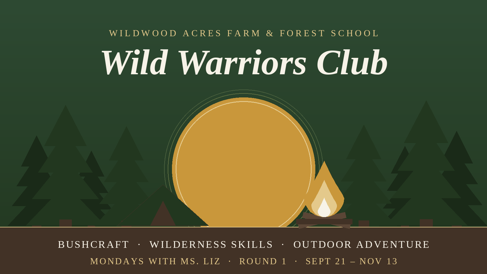 wild-warriors-club.png