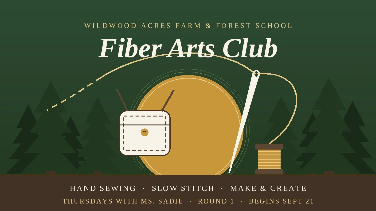 fiber-arts-club.jpg