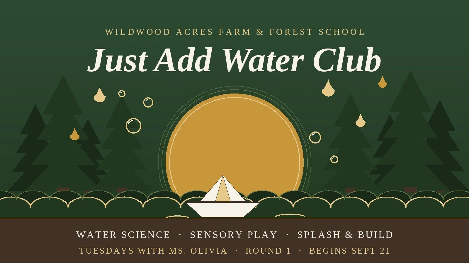 just-add-water-club.jpg