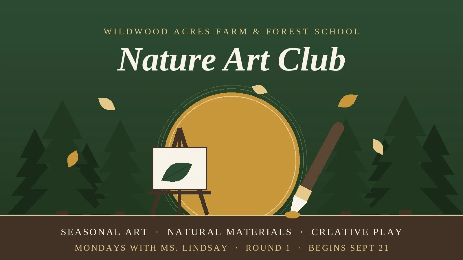 nature-art-club.jpg