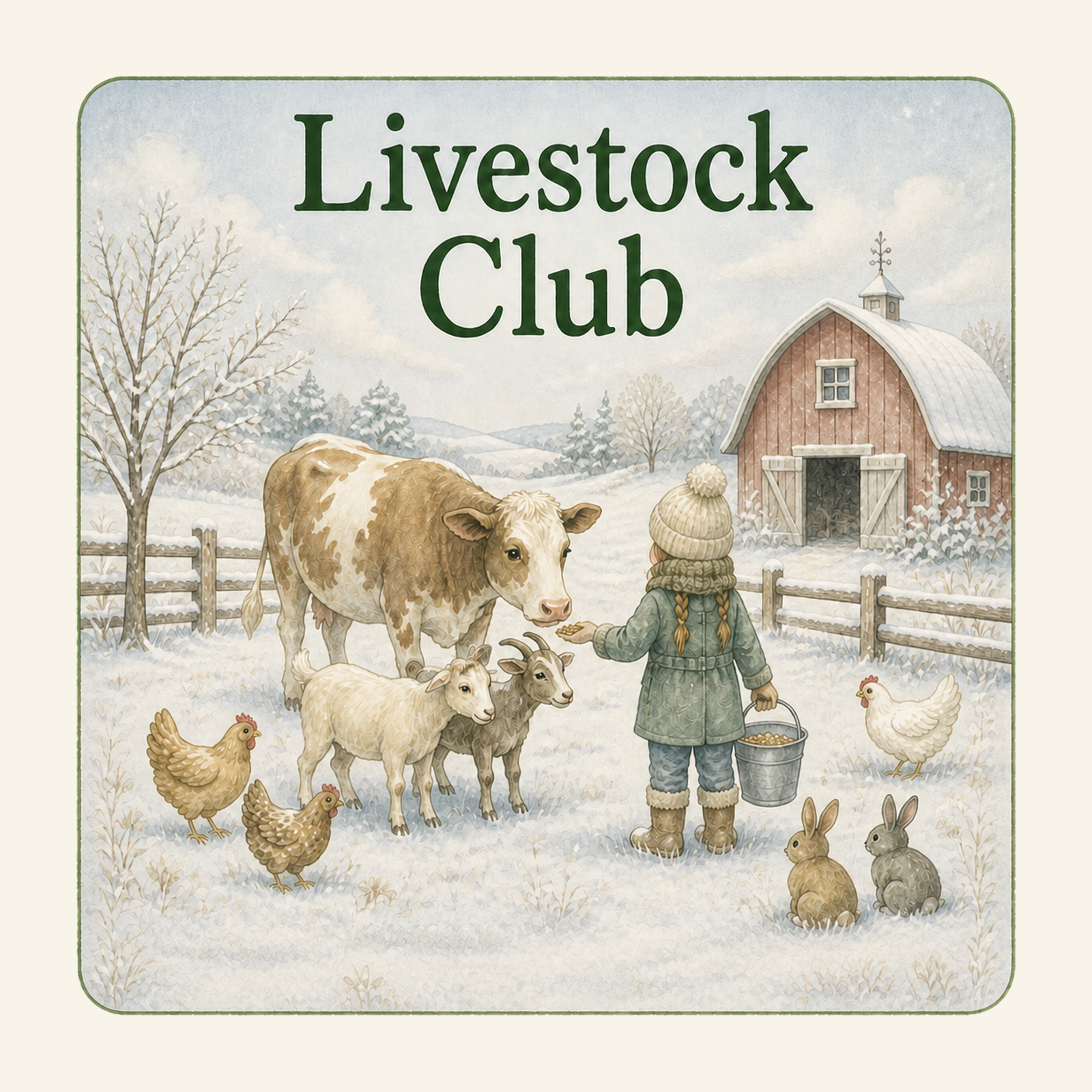 livestock.png