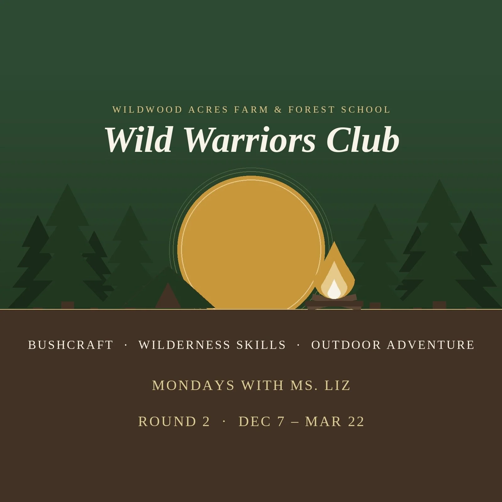 wild-warrior-club-lr6mj-r2sq.jpg