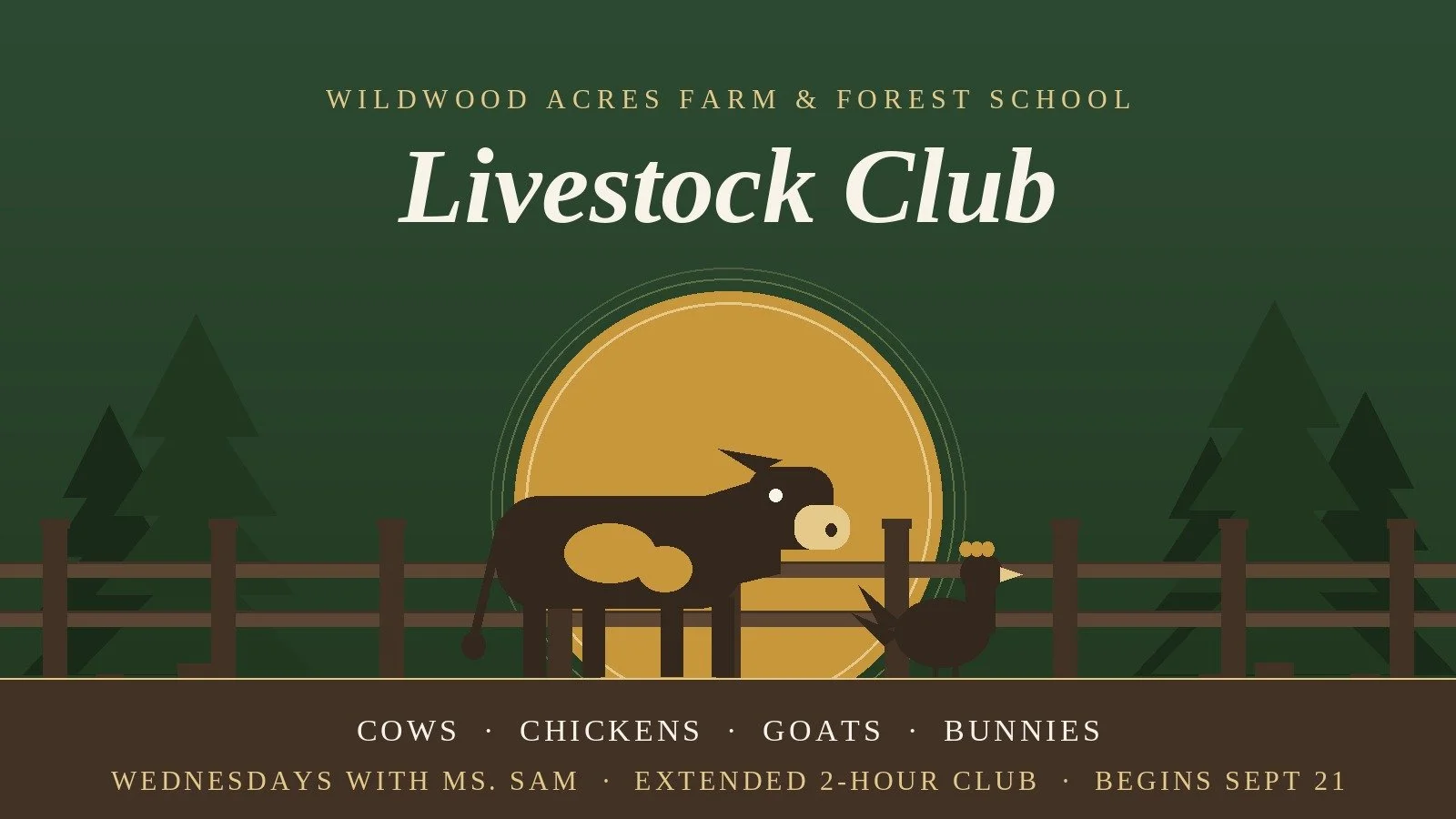 livestock-club.jpg