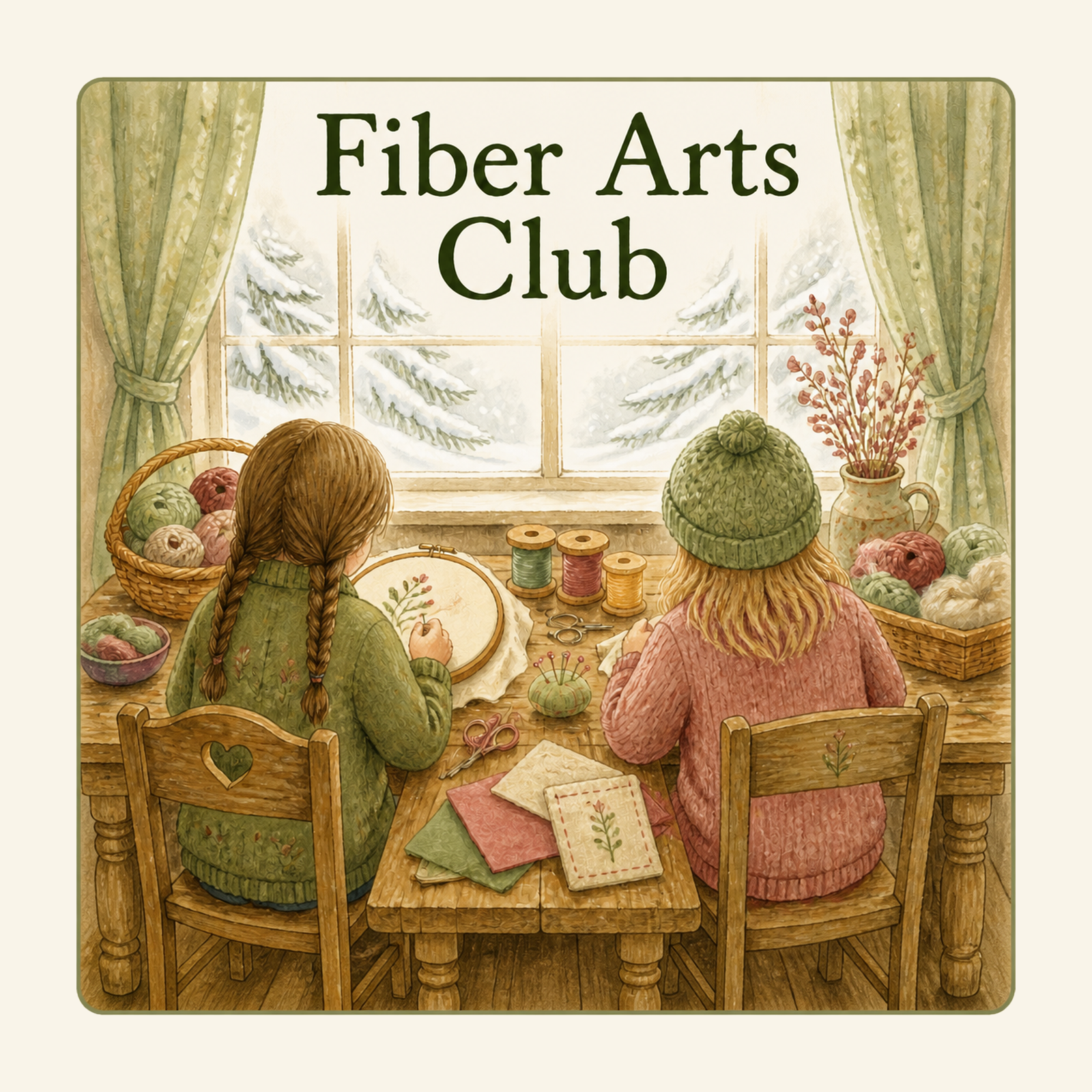 fiber-arts.png